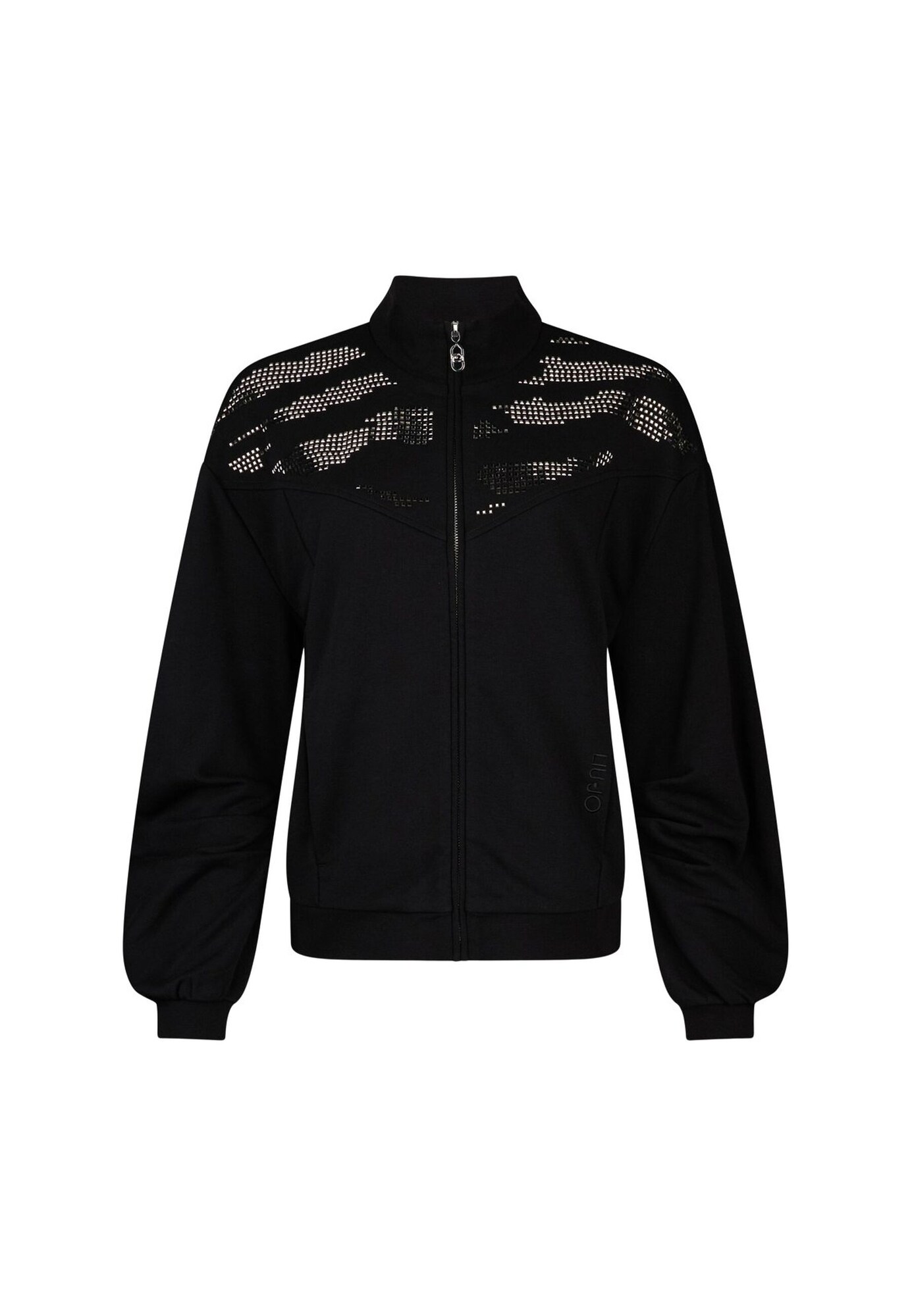 Liu Jo Hanorac  negru