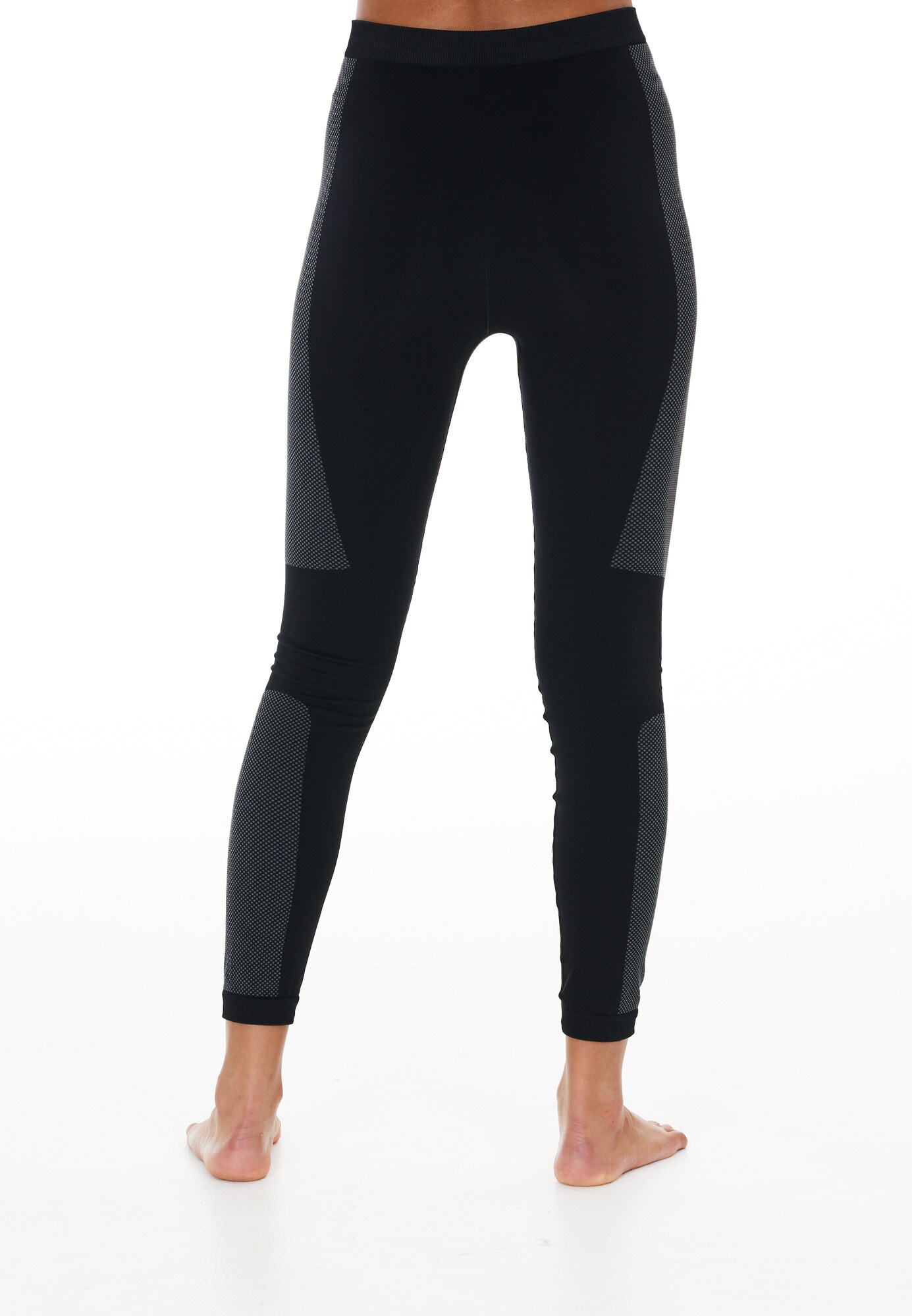 Thumbnail - SOS Sportunterhose Kalmar