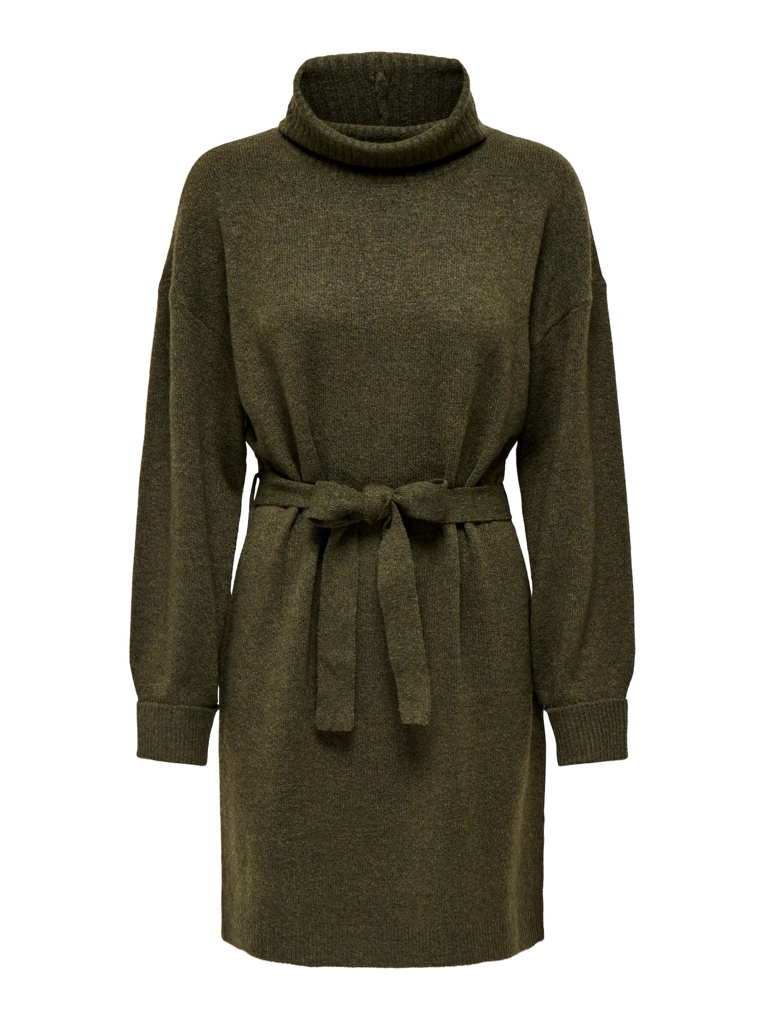 JDY JDY Kleid 'Rue' khaki