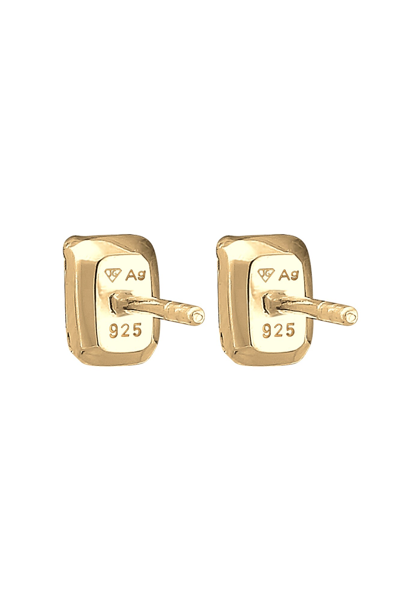 Thumbnail - ELLI Ohrringe