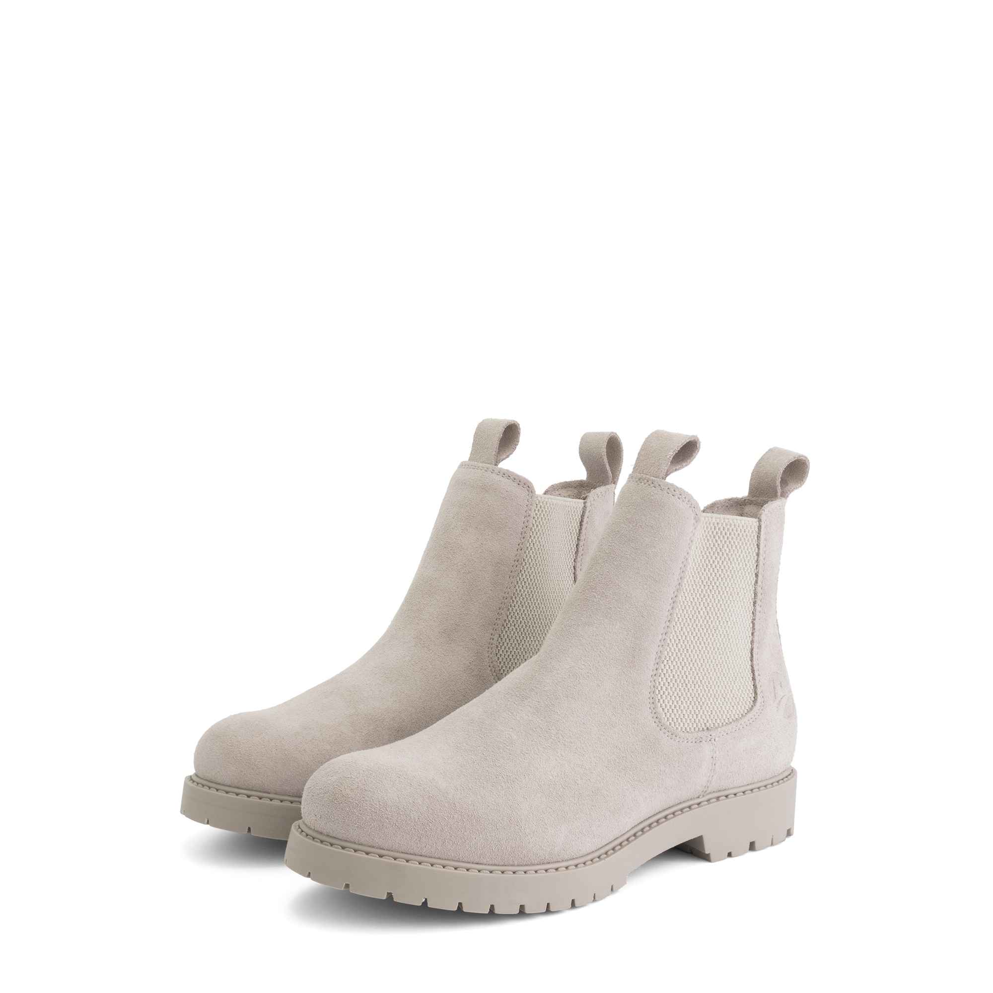 Thumbnail - Chelsea Boots