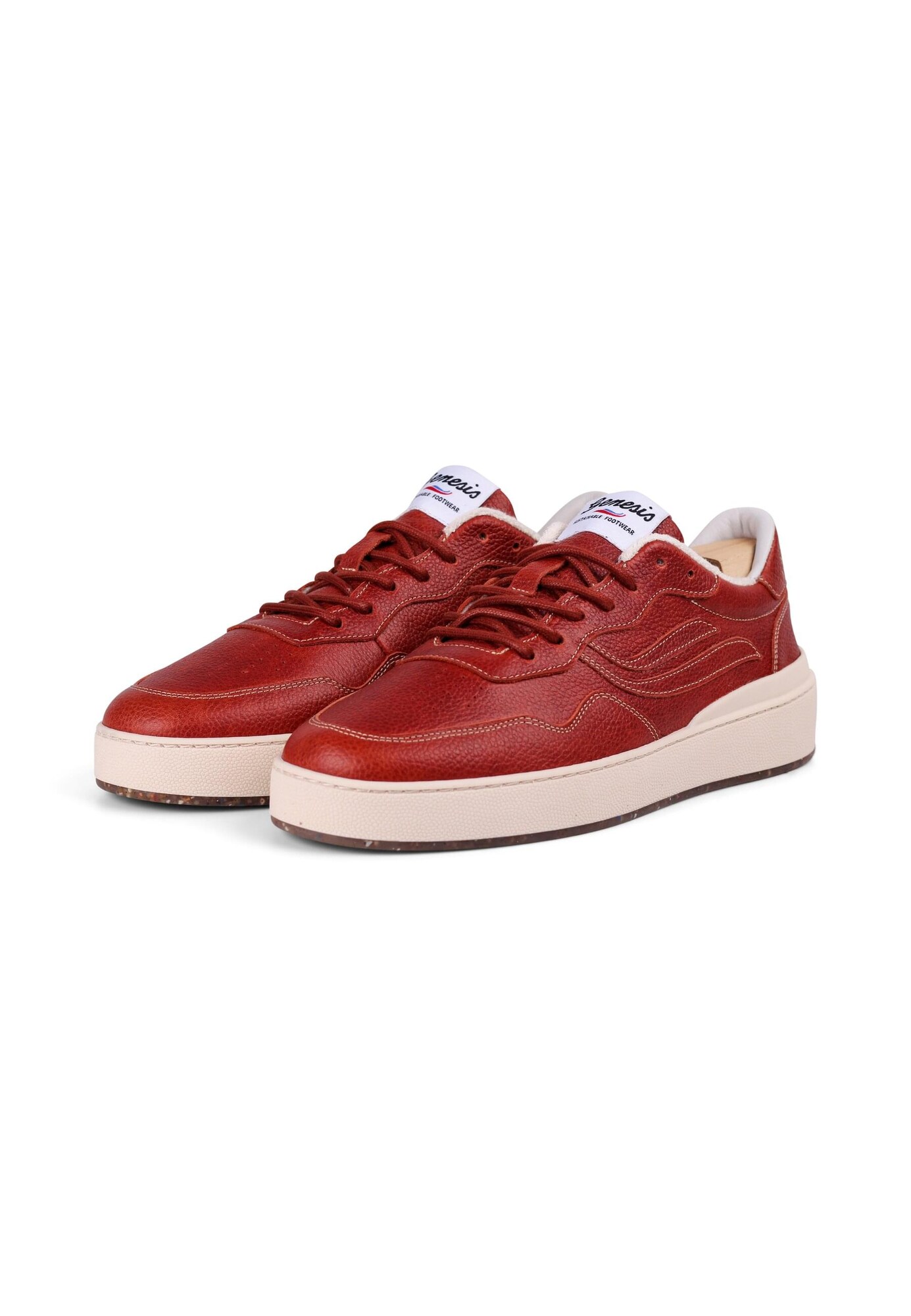 Thumbnail - Genesis Footwear Sneaker G-Soley Porto