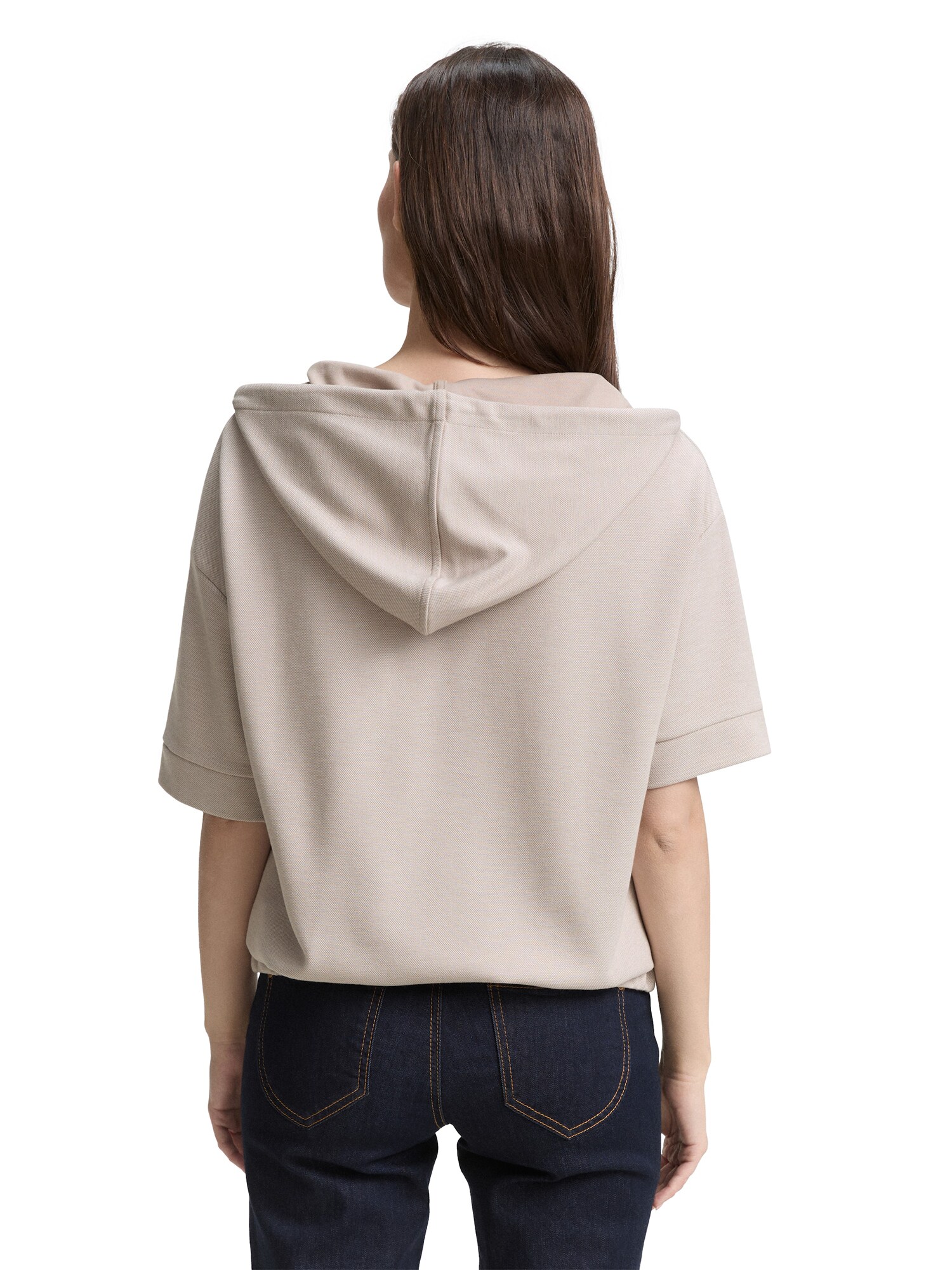 Thumbnail - TOM TAILOR Sweatshirt