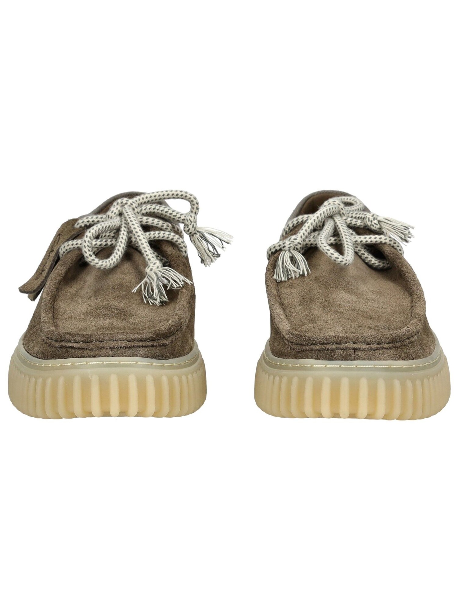 Thumbnail - CLARKS Mokassin Torhill Lo