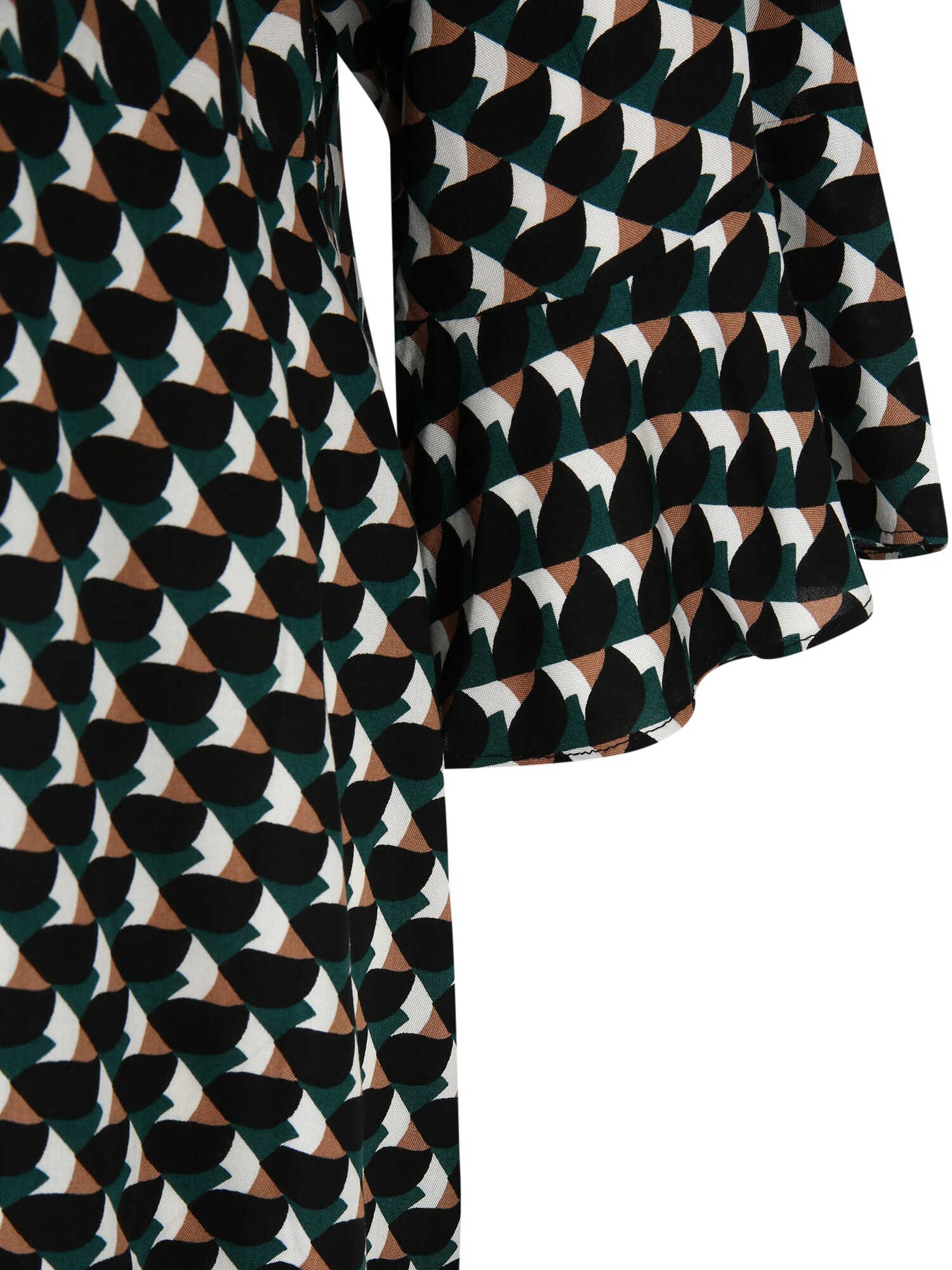 Thumbnail - Kleid