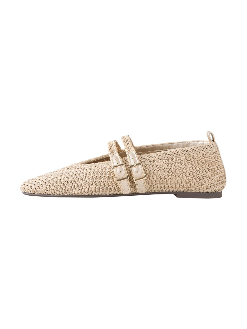 Remballerina 'Forever Comfort'