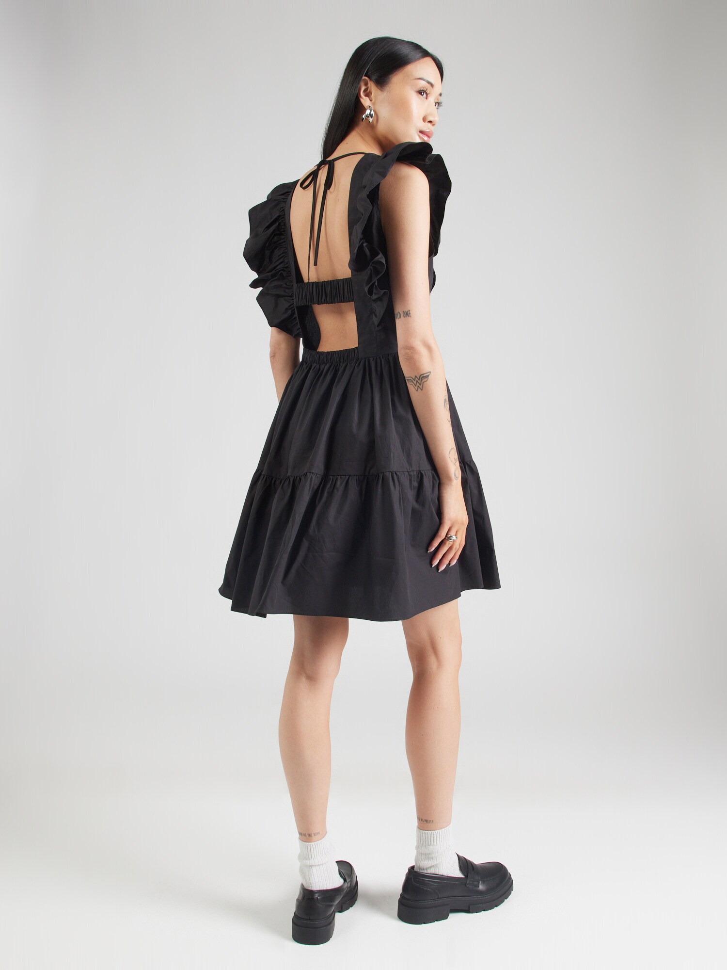 Thumbnail - Kleid 'Zana'