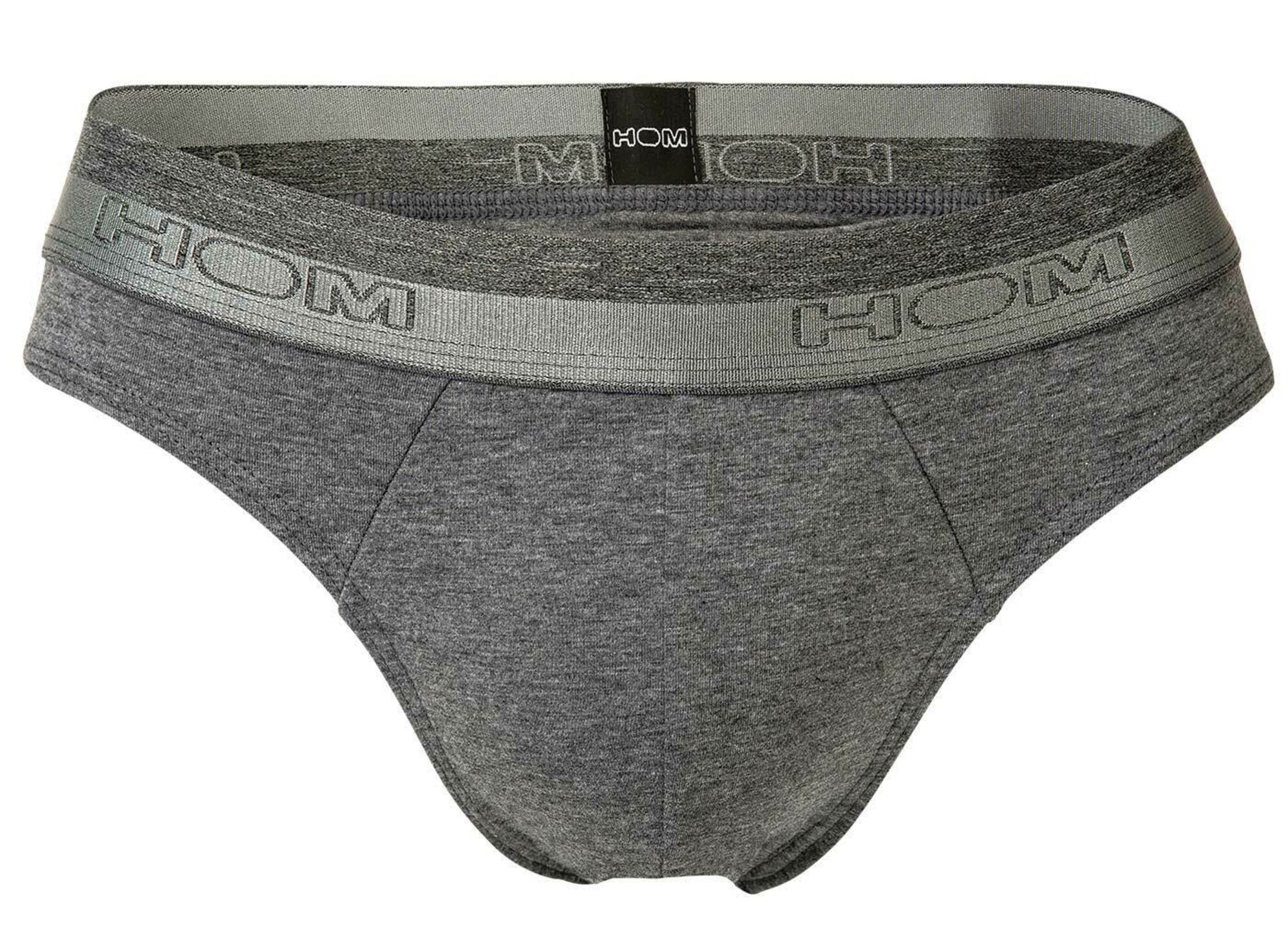Thumbnail - HOM Slip