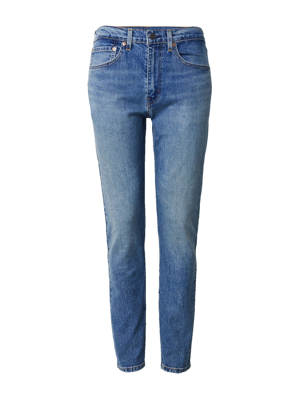 Jeans '515® Slim Taper'