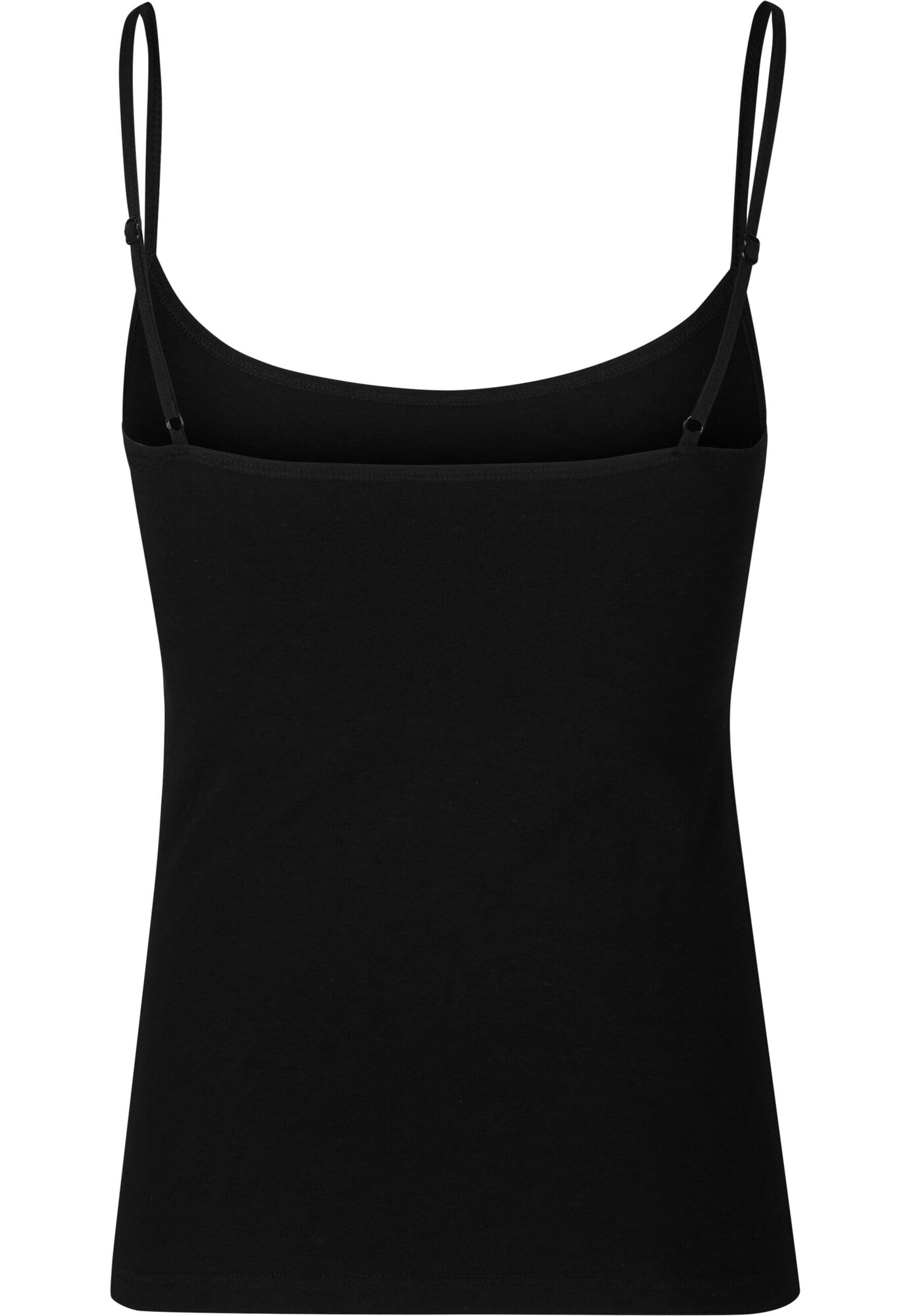 Thumbnail - Urban Classics Top