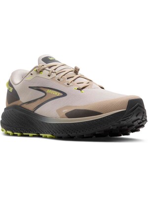 BROOKS Zapatillas de running '1104601D-221'  beige