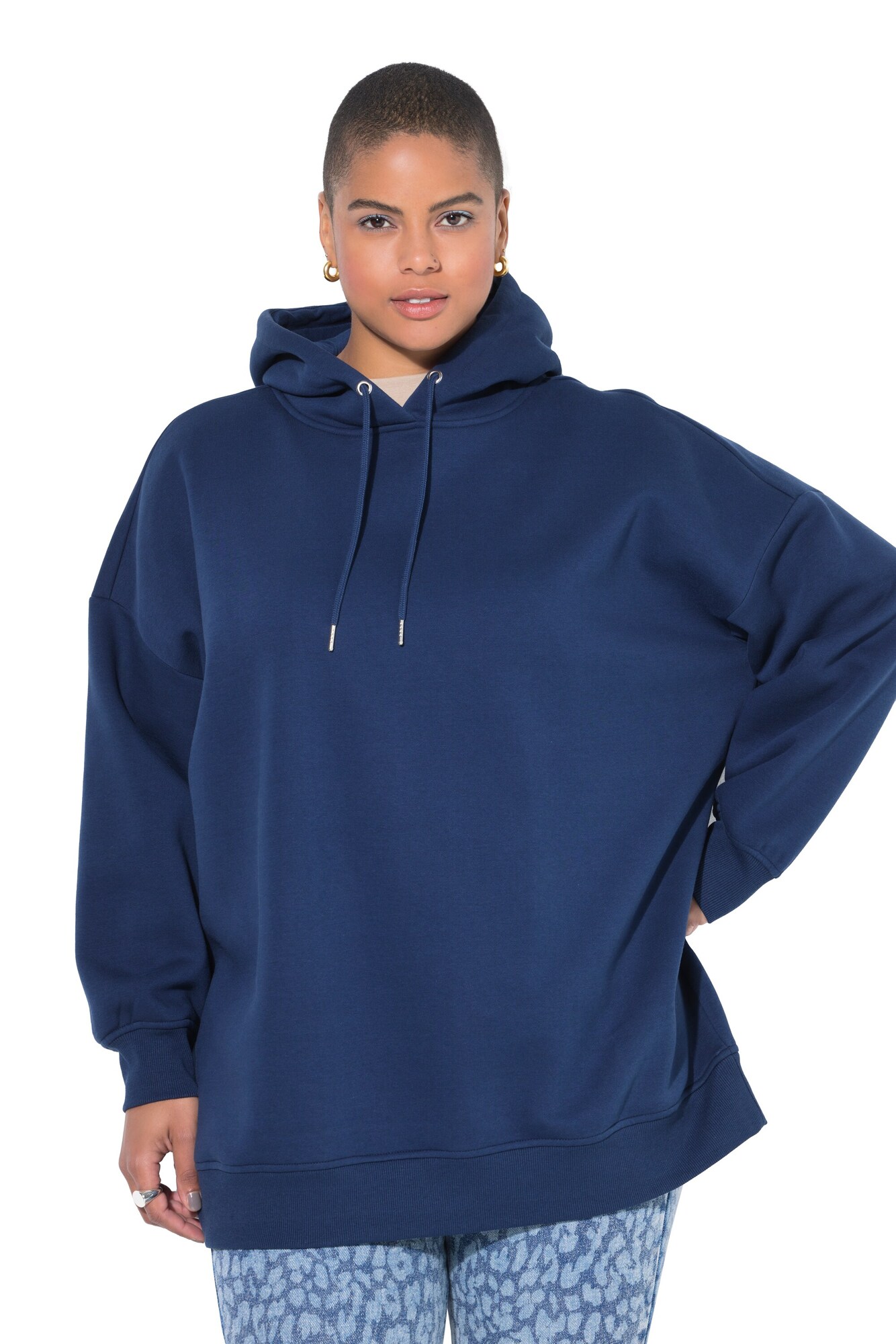 Thumbnail - Studio Untold Sweatshirt
