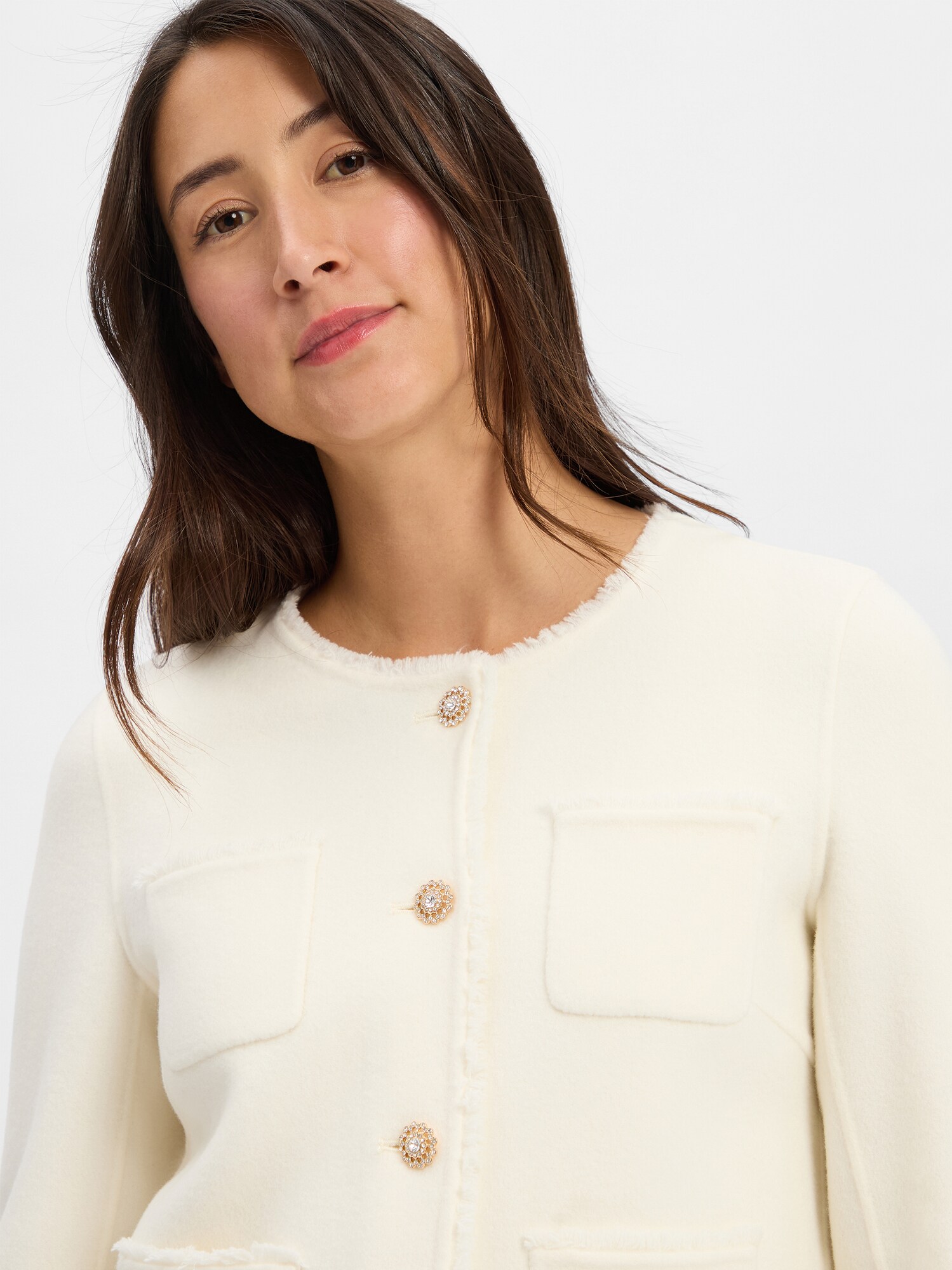 Thumbnail - Marc Cain Blazer