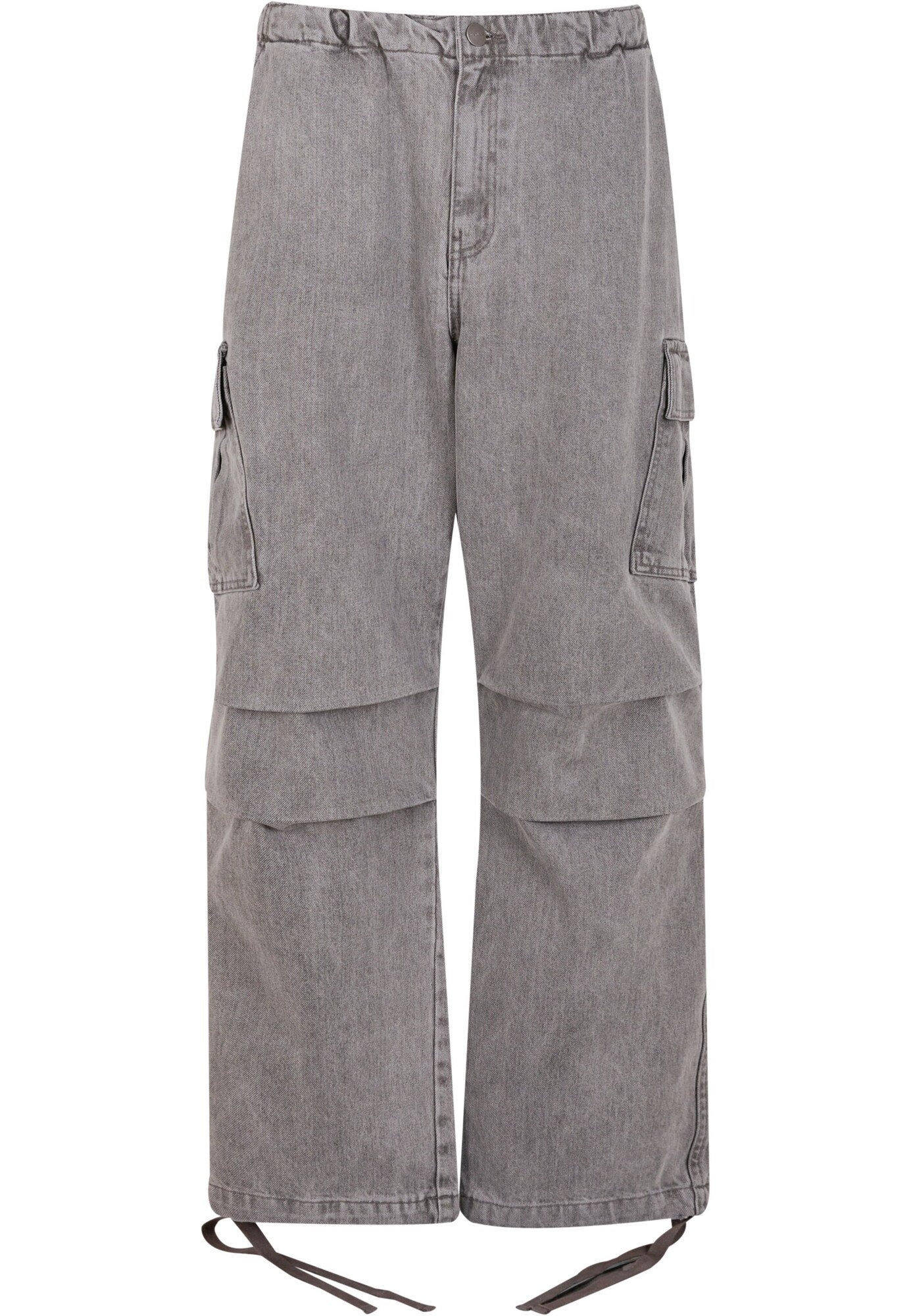 Thumbnail - 2Y Studios Jeans Alan