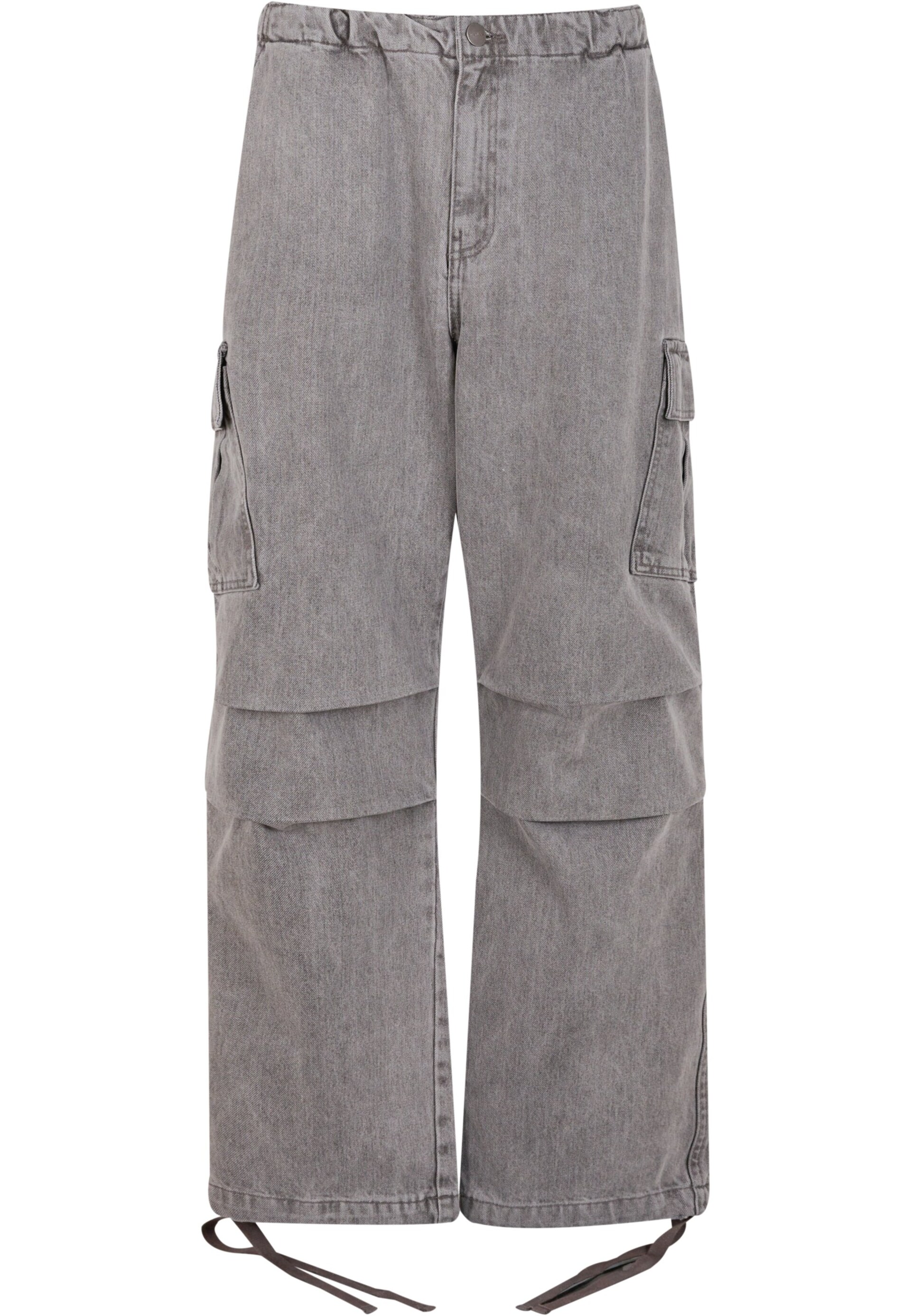 2Y Studios Cargojeans 'Alan' herr