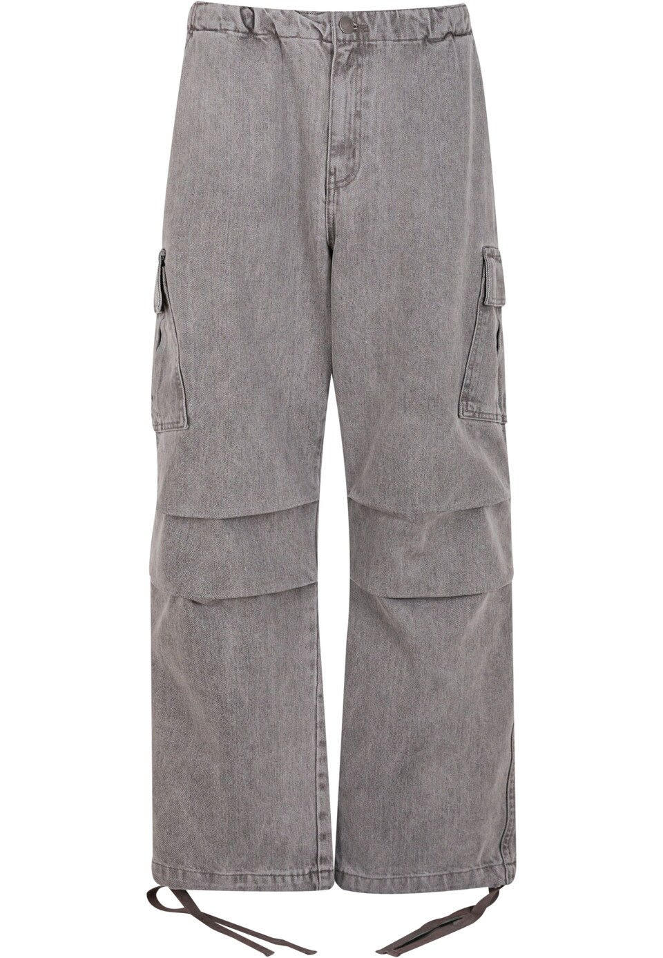 Cargojeans 'Alan'