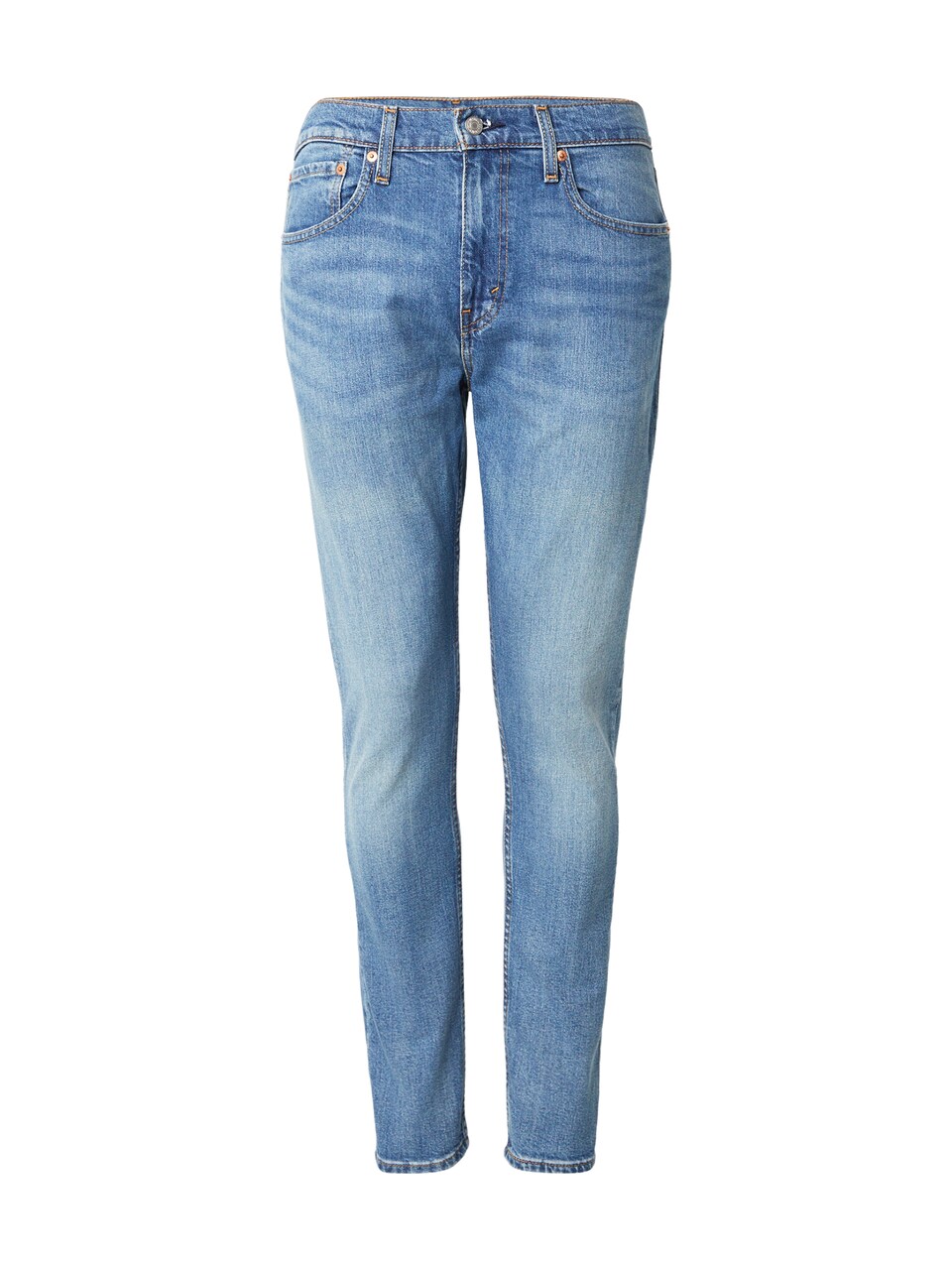 Jeans '512™ Slim Taper'
