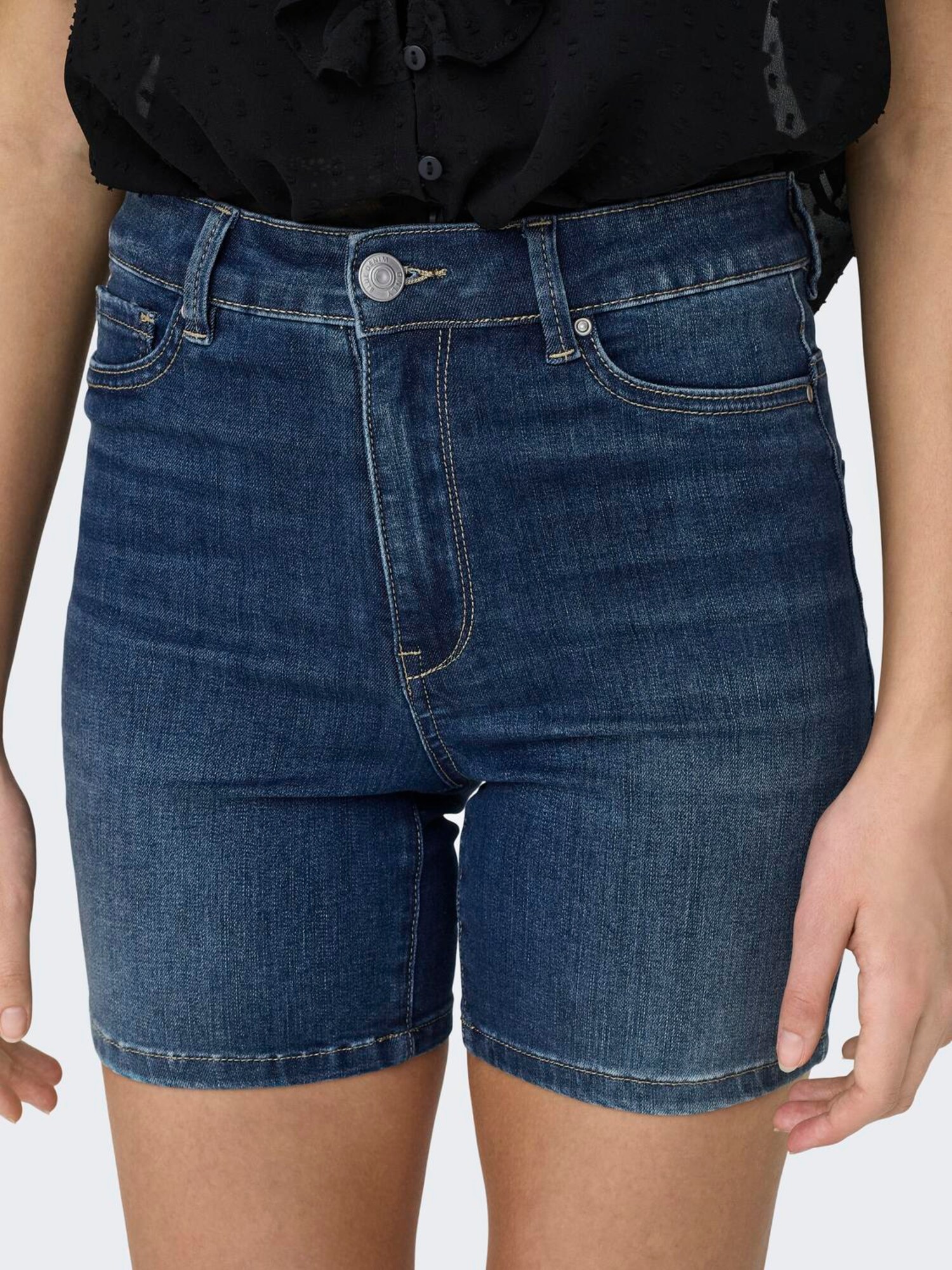 Thumbnail - Shorts 'ONLRose'