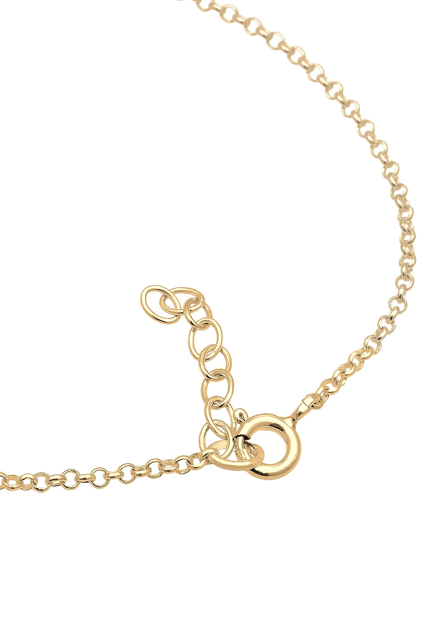 Thumbnail - ELLI Armband Flugzeug