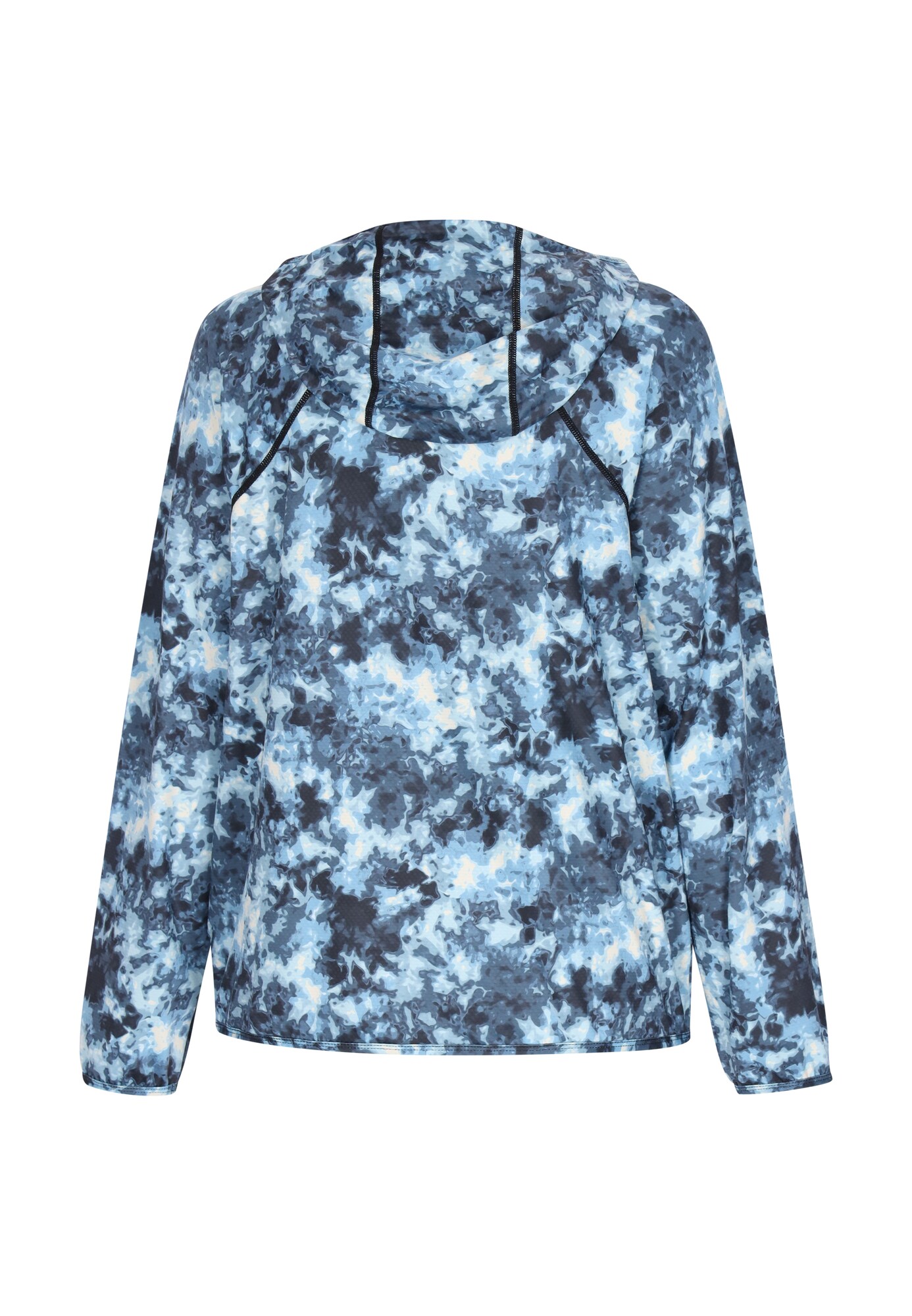 Thumbnail - COSIMON Jacke