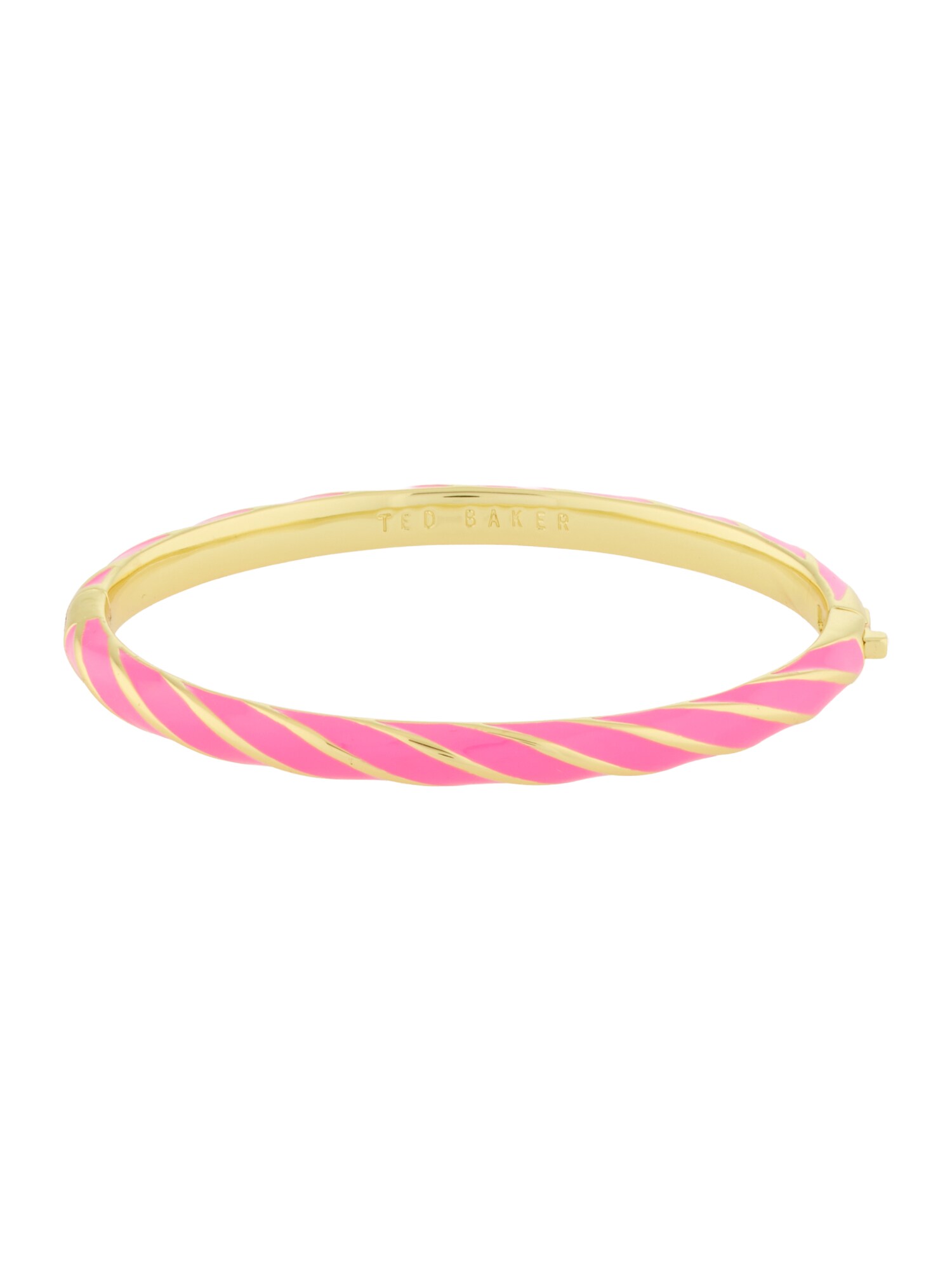 Ted Baker Brățară  auriu
