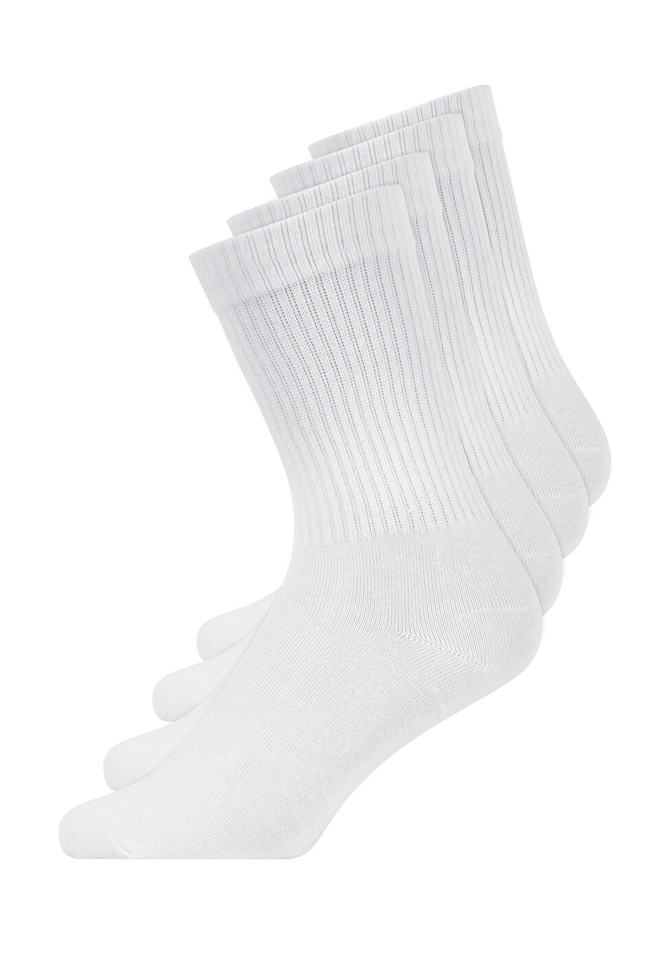 Sockor