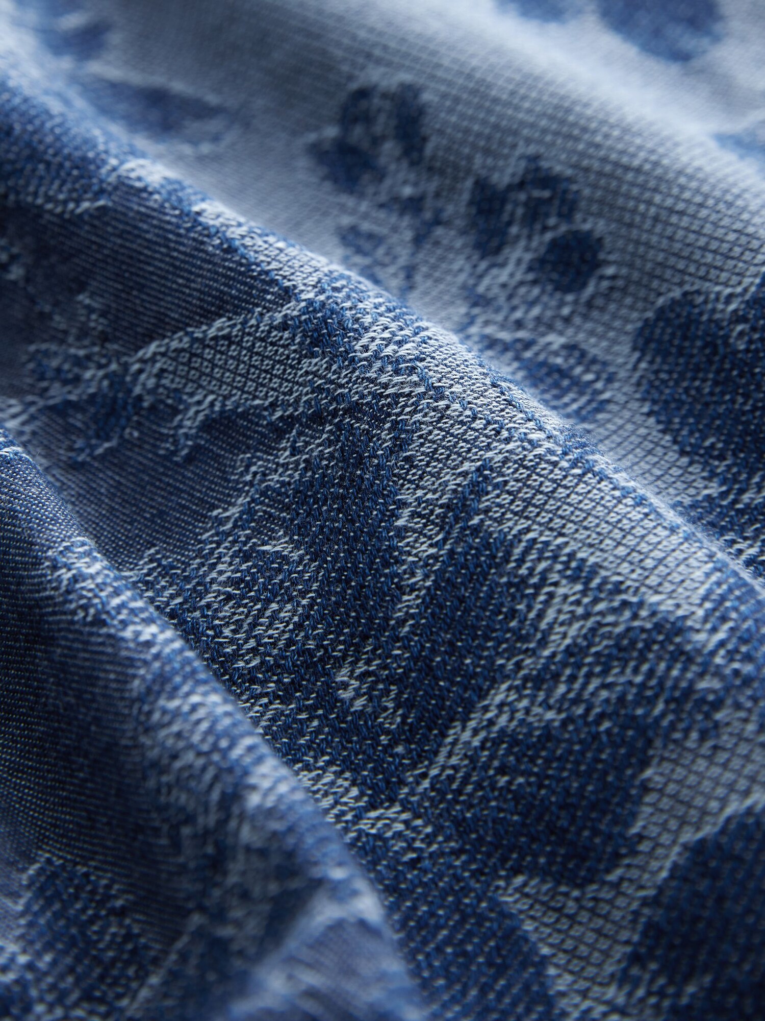 Thumbnail - Next Shorts