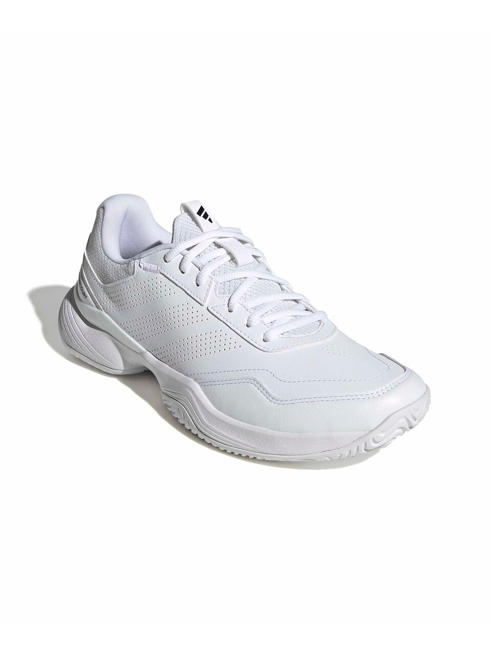 Sportsko 'GameCourt 3'