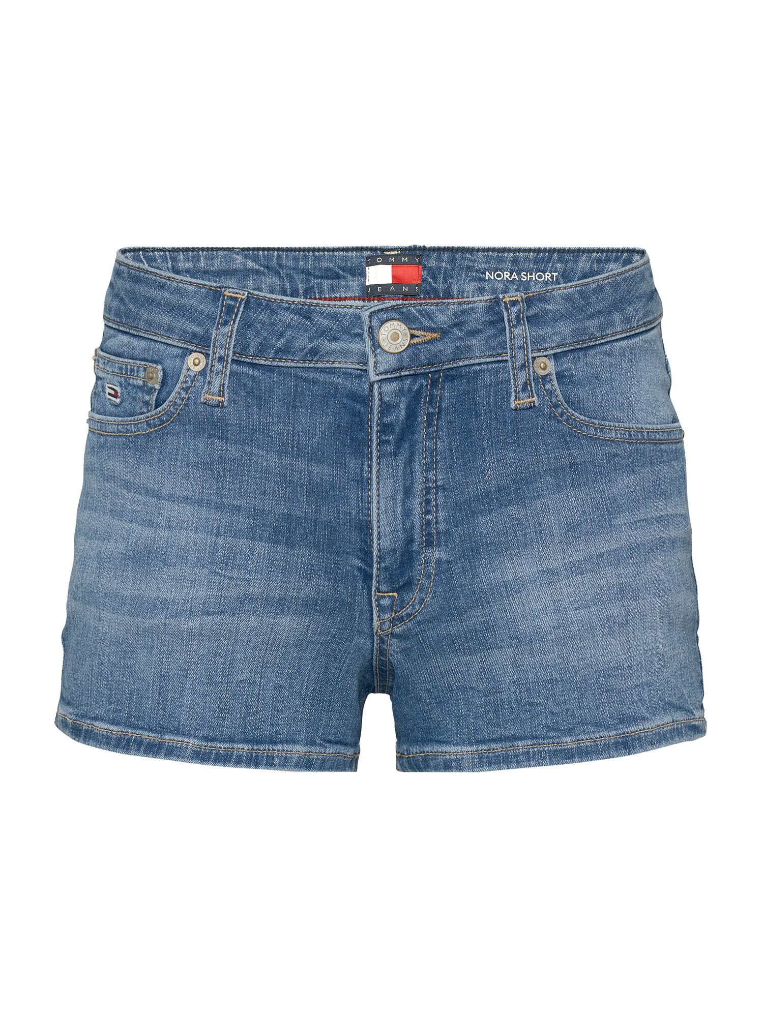 Thumbnail - Shorts 'NORA'