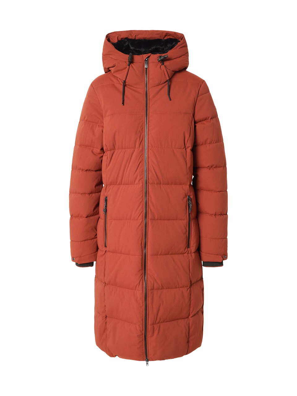 Outdoorkappa 'KOW 56'