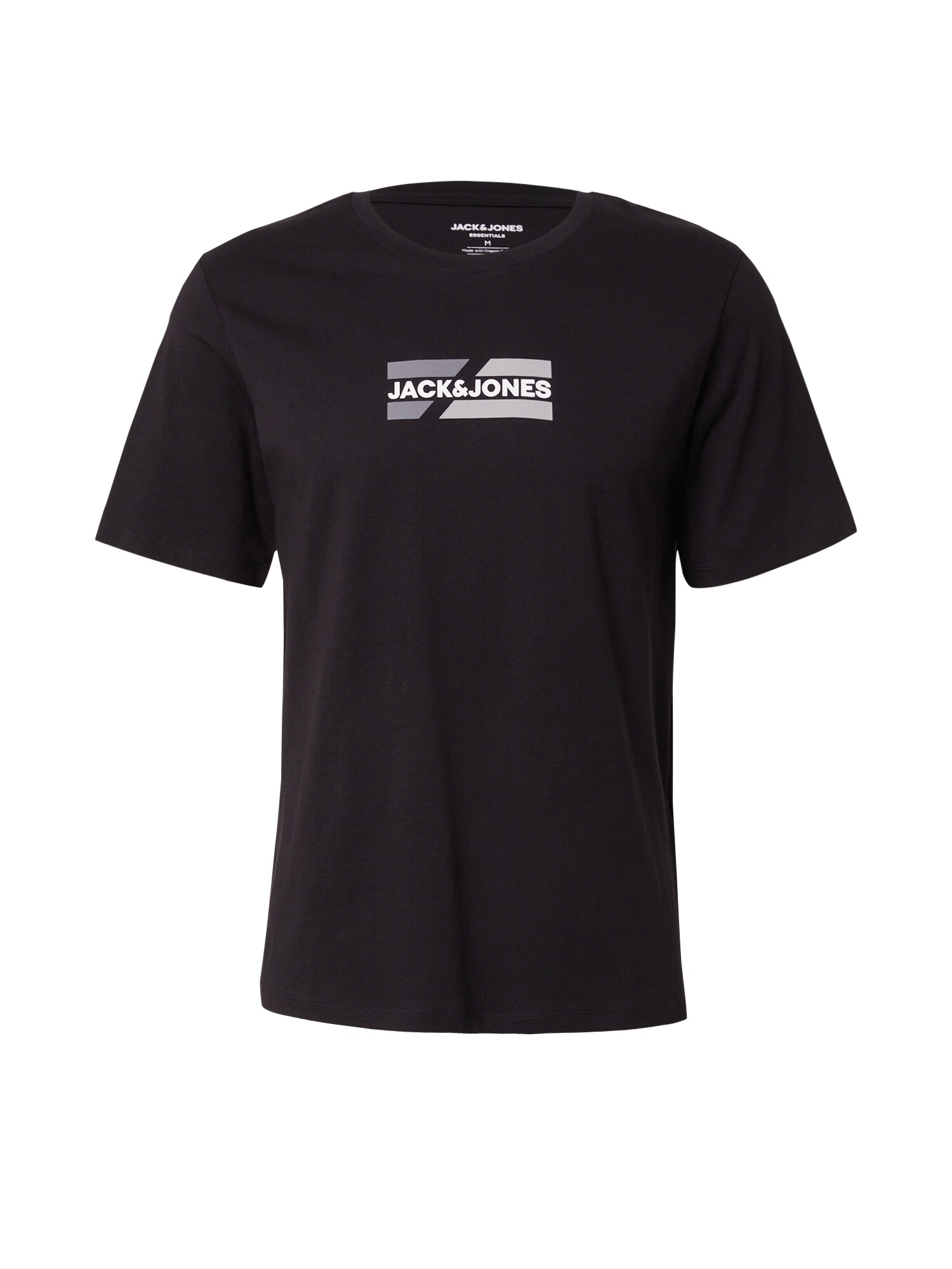 Thumbnail - T-Shirt