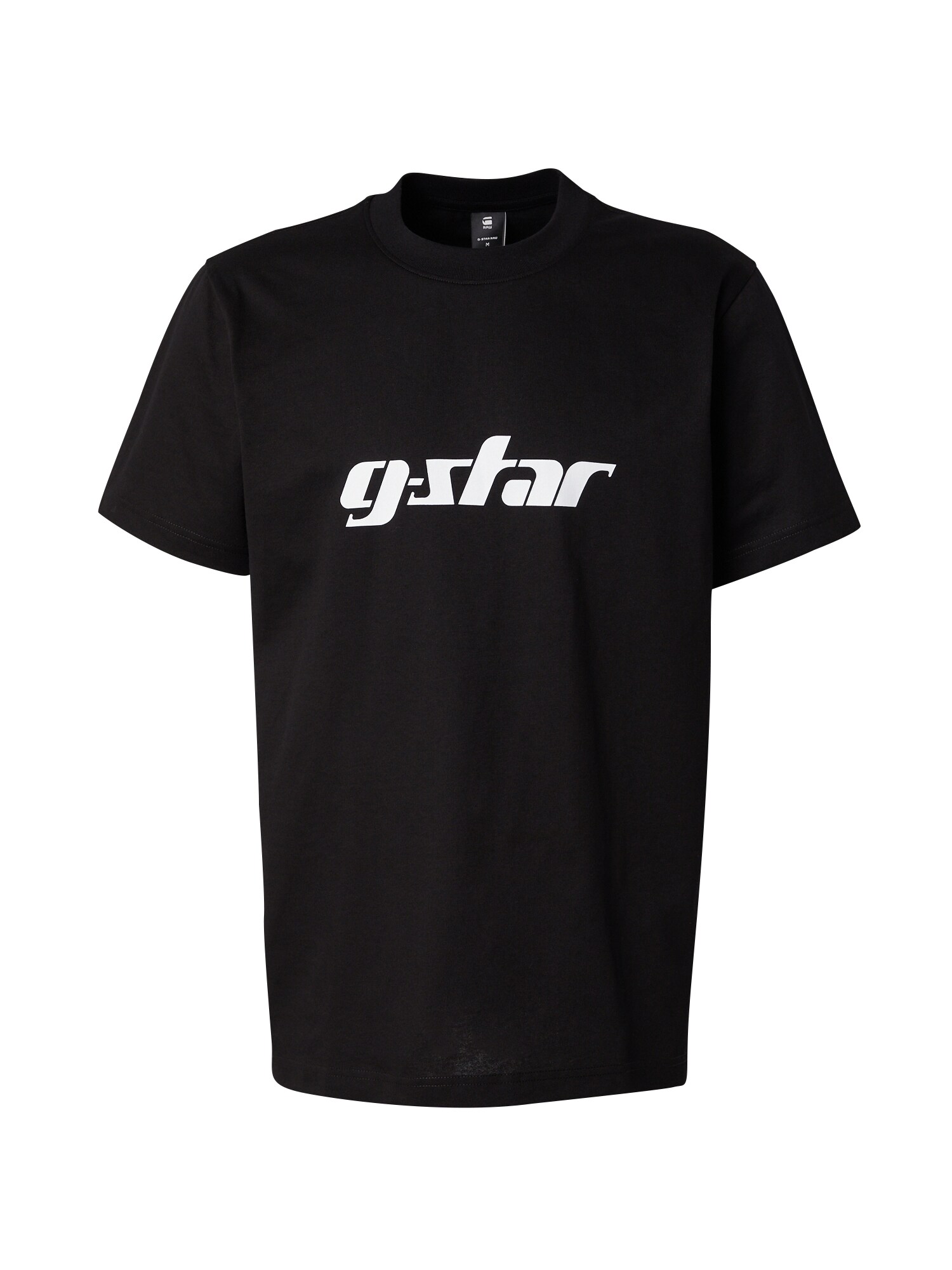 Thumbnail - G-STAR T-Shirt