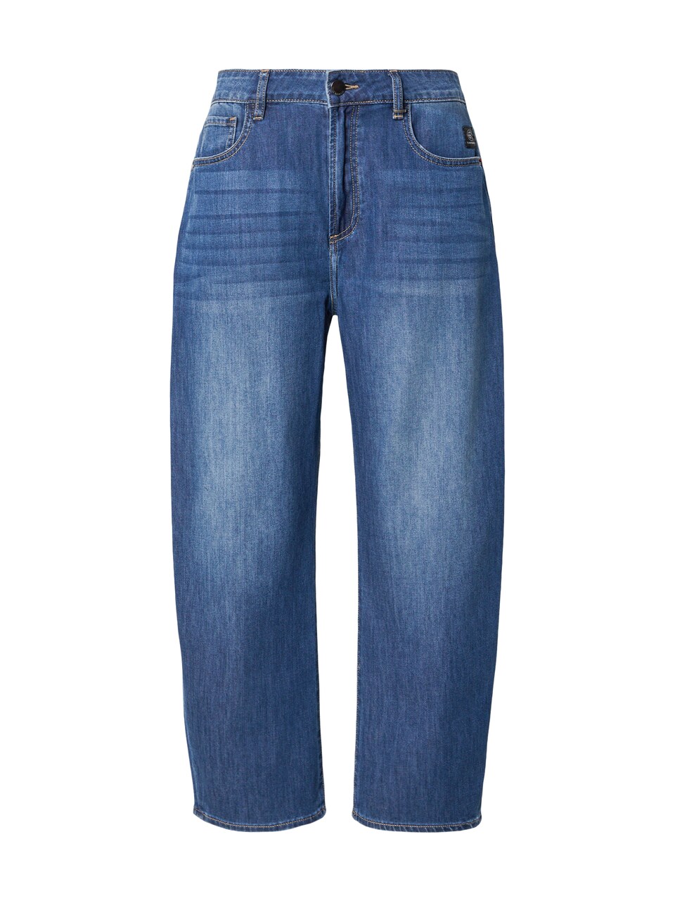Jeans 'Yoana'