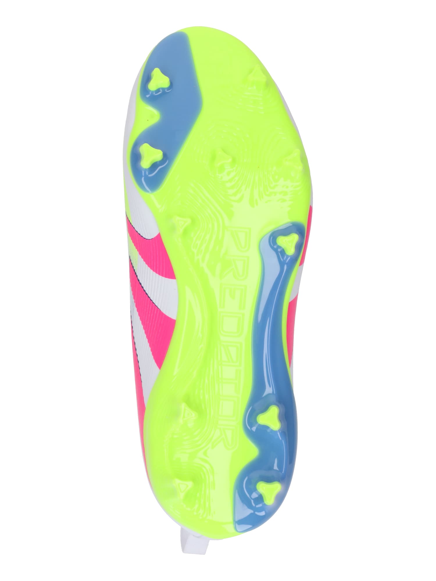Thumbnail - Fußballschuh 'Pregator League'