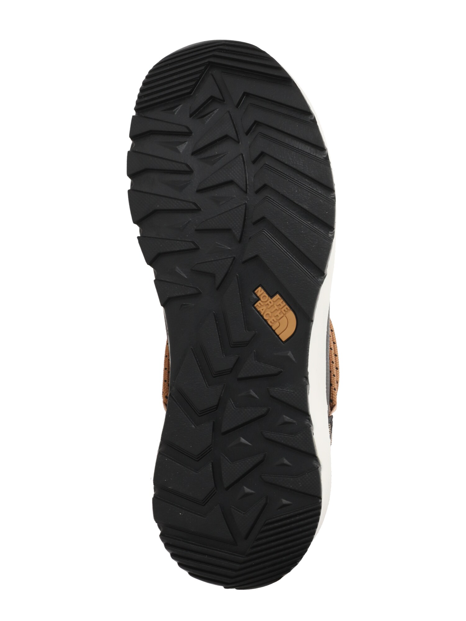 Thumbnail - THE NORTH FACE Outdoorboots