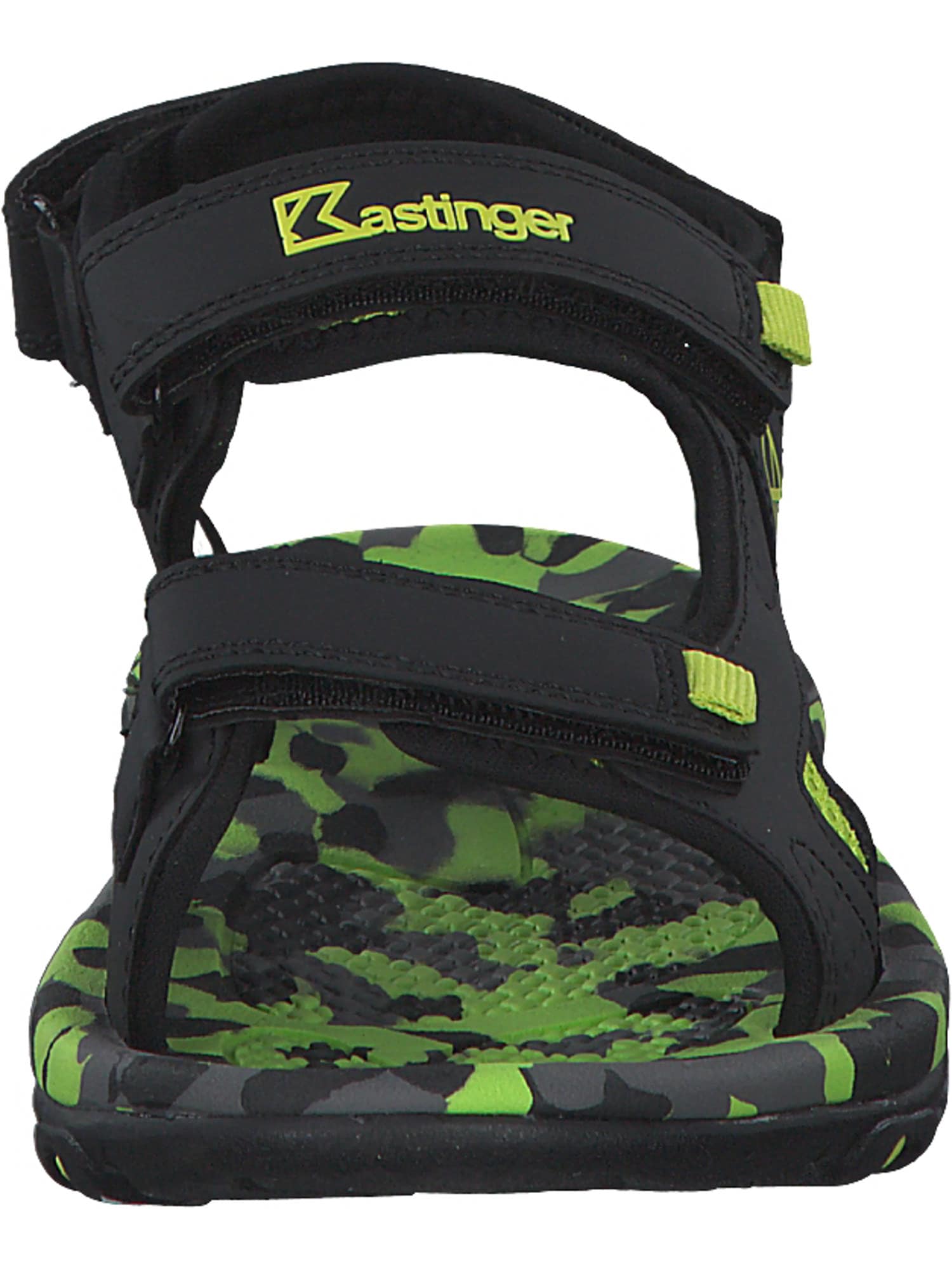 Thumbnail - Kastinger Sandale Llmari