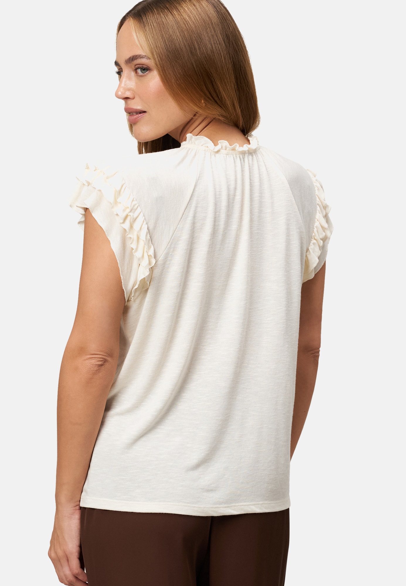 Thumbnail - zero Shirt