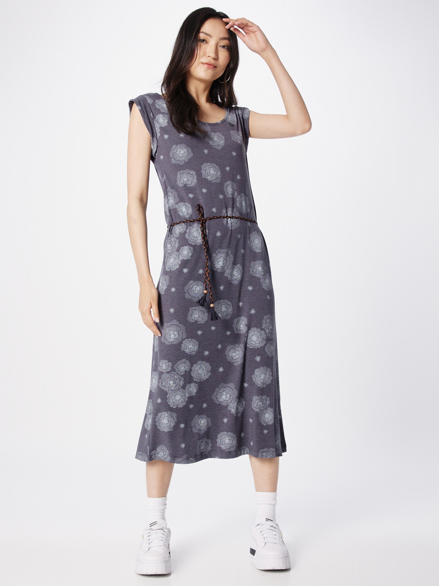 Thumbnail - Kleid
