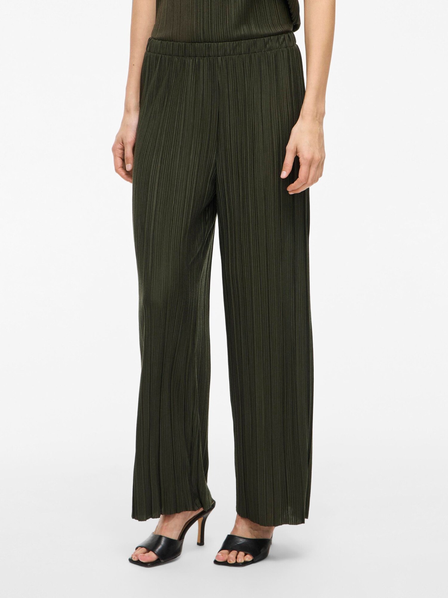 Thumbnail - VILA Hose VIPLISA