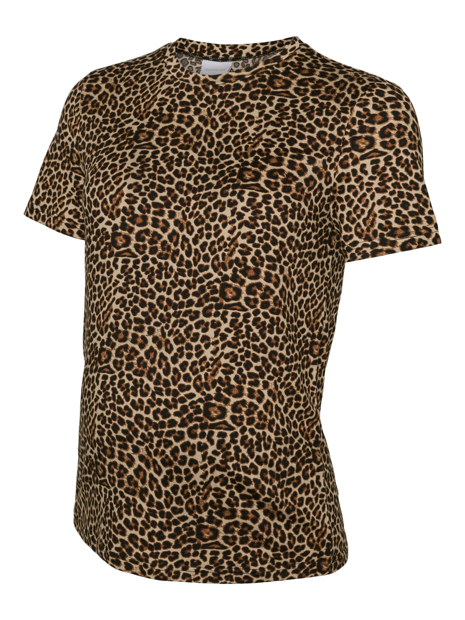 Thumbnail - T-Shirt 'MLNaia'