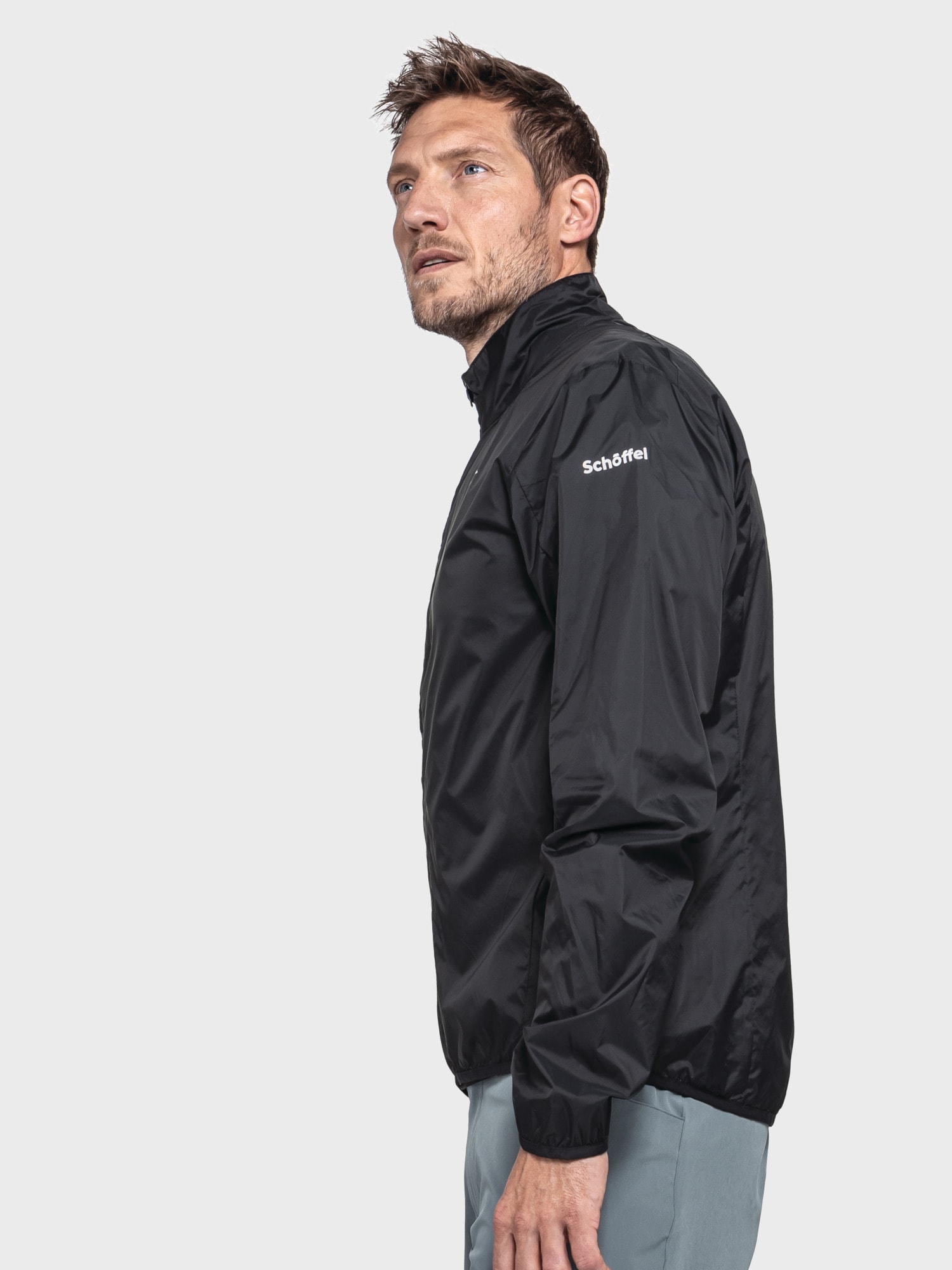 Thumbnail - Jacken ' Bike Jacket Style Cannobio MNS '