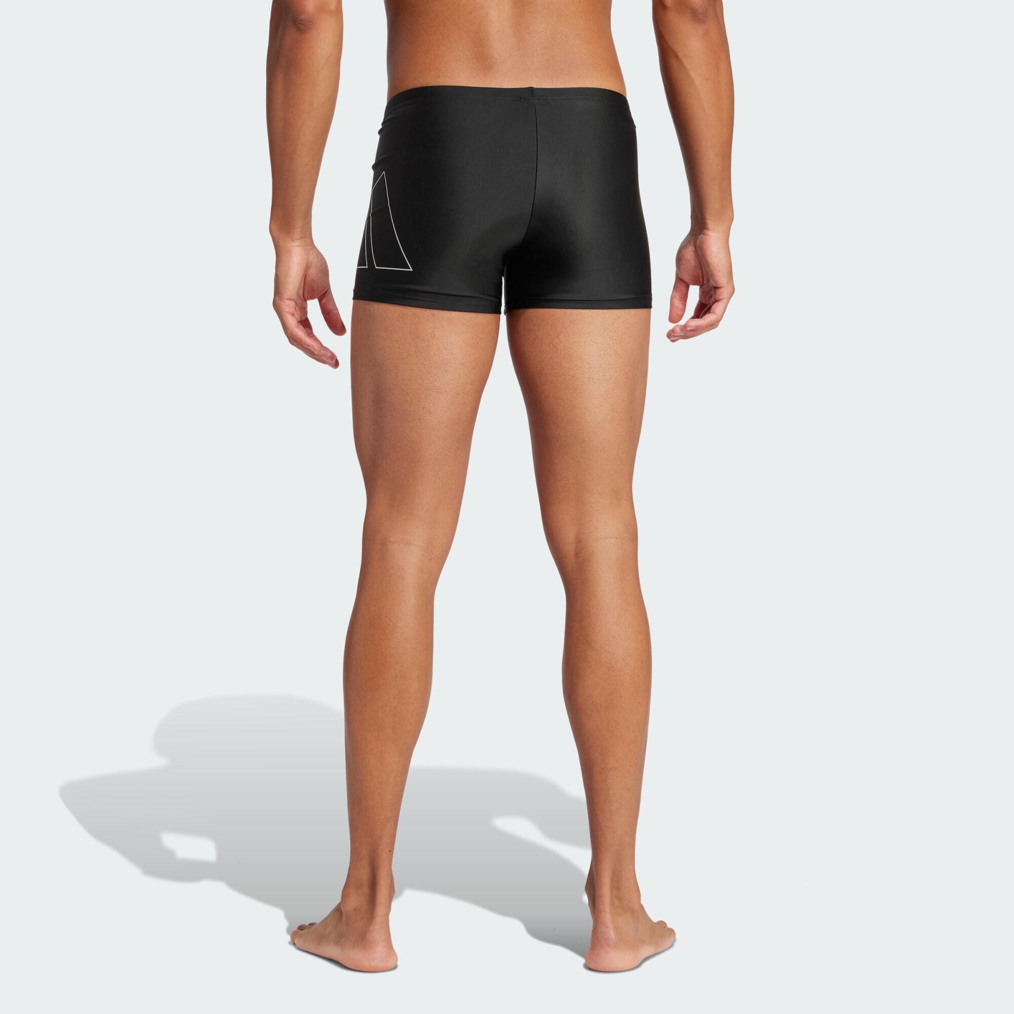 Thumbnail - Sportbadehose 'Big Bars'