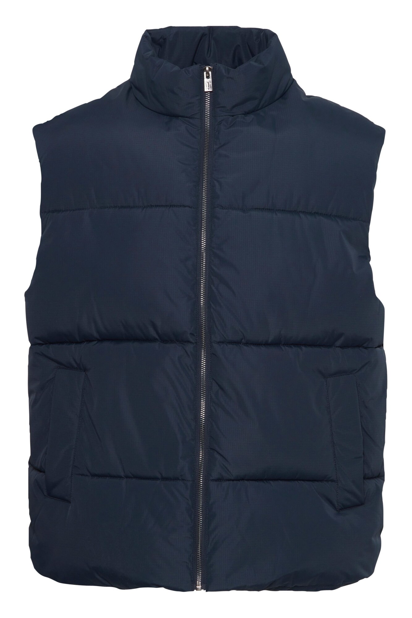 gilet 'sdleo'