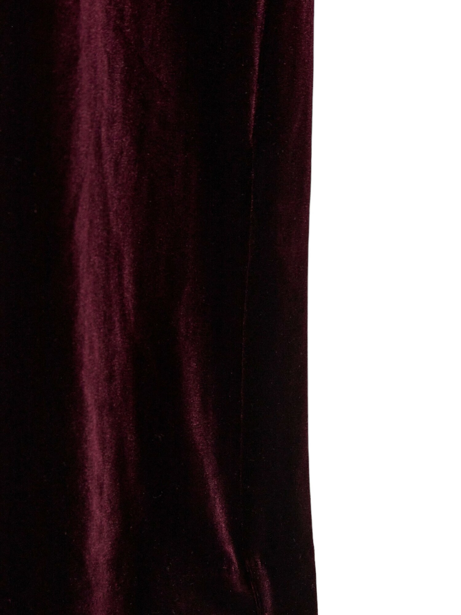 Thumbnail - Hose 'Valo'