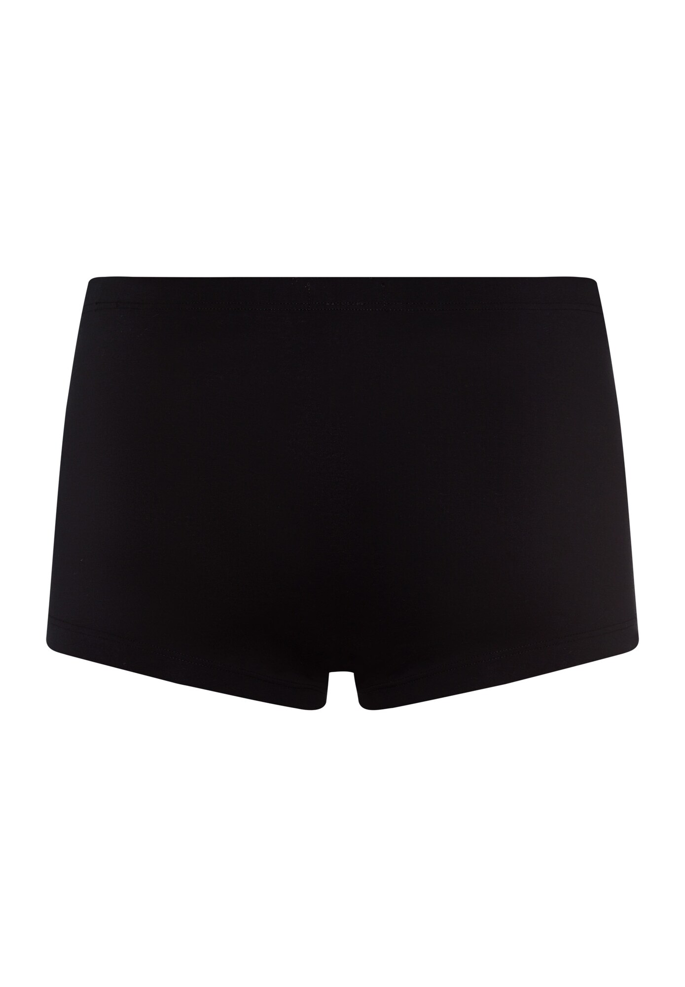 Thumbnail - Hanro Pants Cotton Sensation