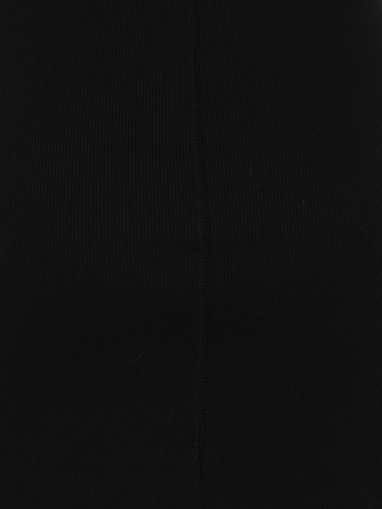 Thumbnail - Gap Petite Kleid