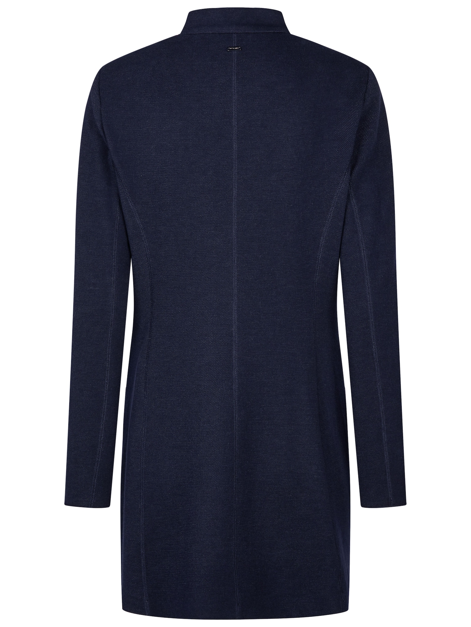 Thumbnail - White Label Blazer mit Stehkragen