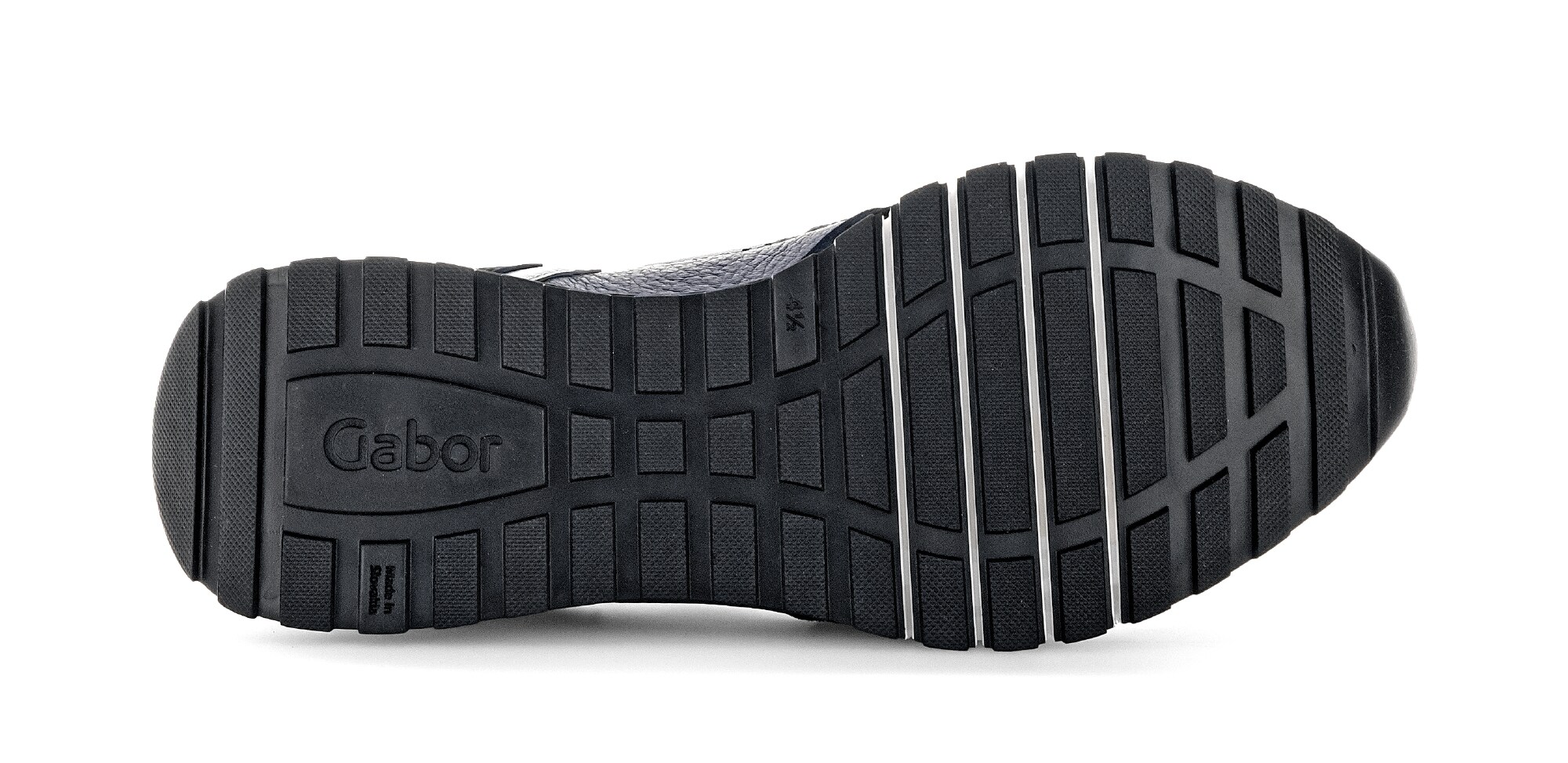 Thumbnail - GABOR Sneaker