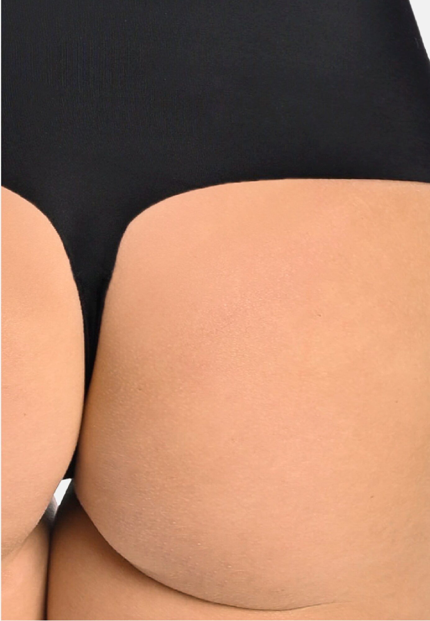 Thumbnail - TEYLI Shapingslip (GRS)