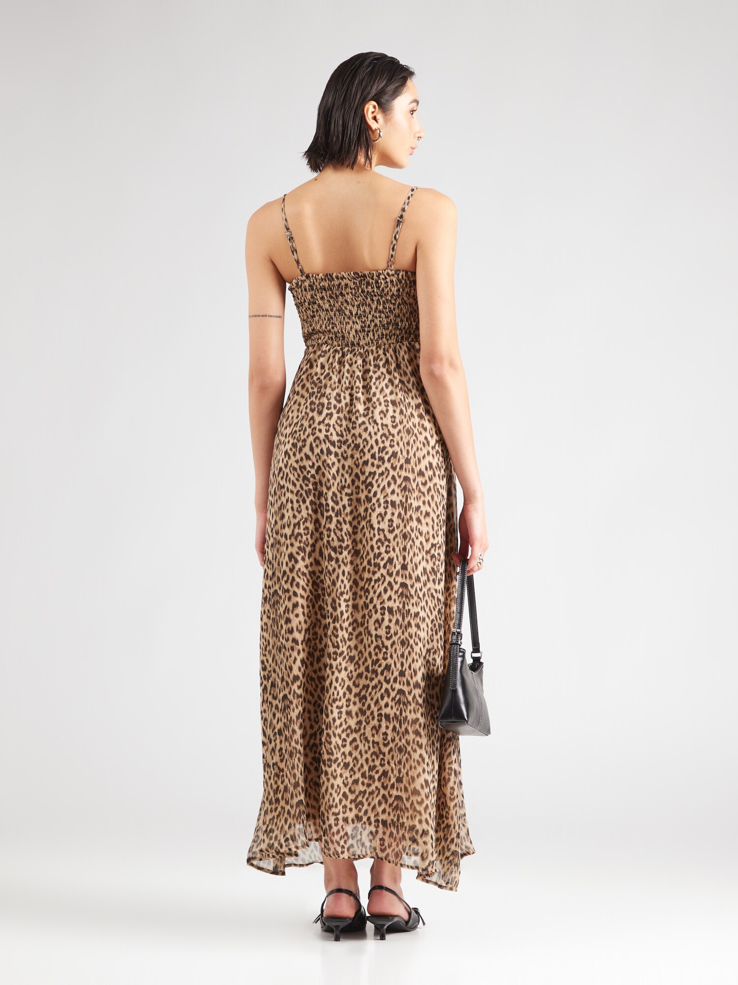 Thumbnail - ONLY Kleid ONLElena Vikki